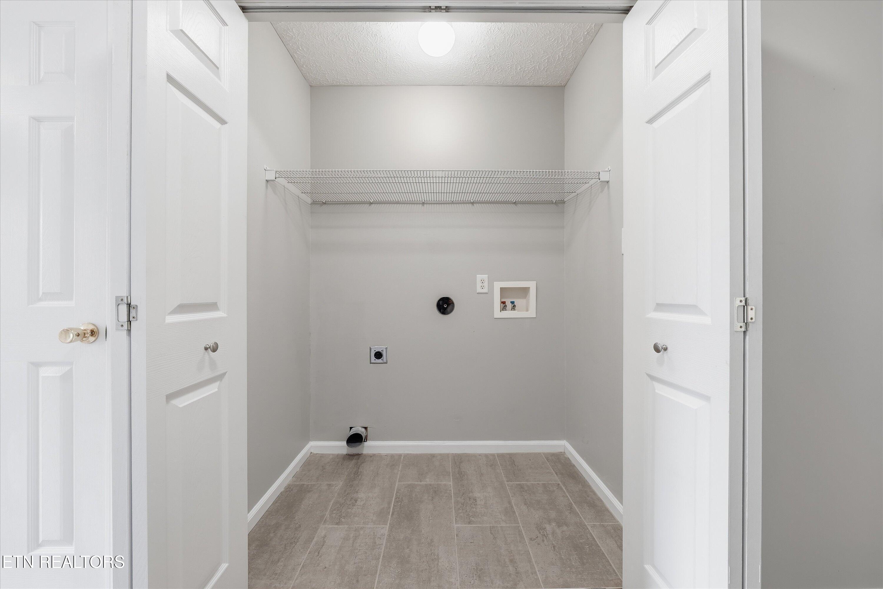 4055 Darwin Way Knoxville TN 37918