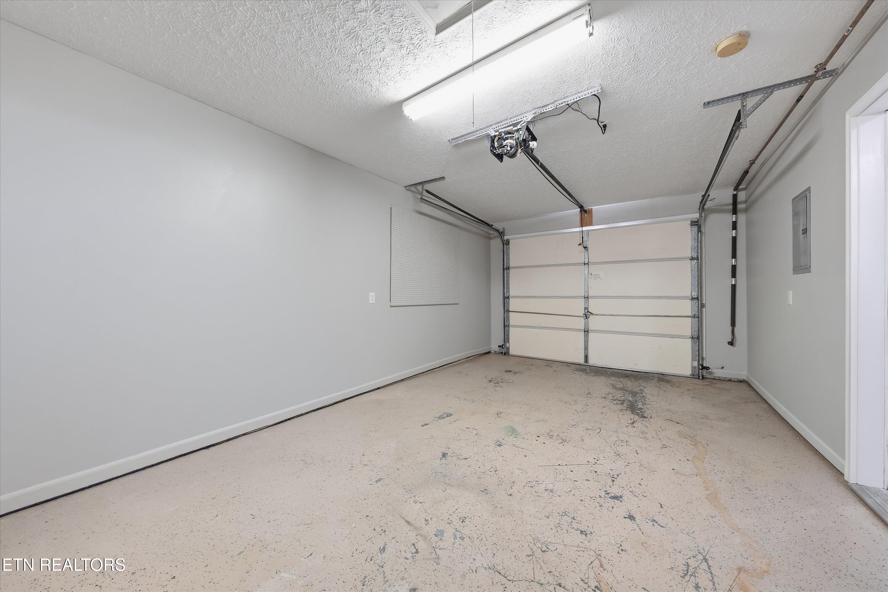 4055 Darwin Way Knoxville TN 37918