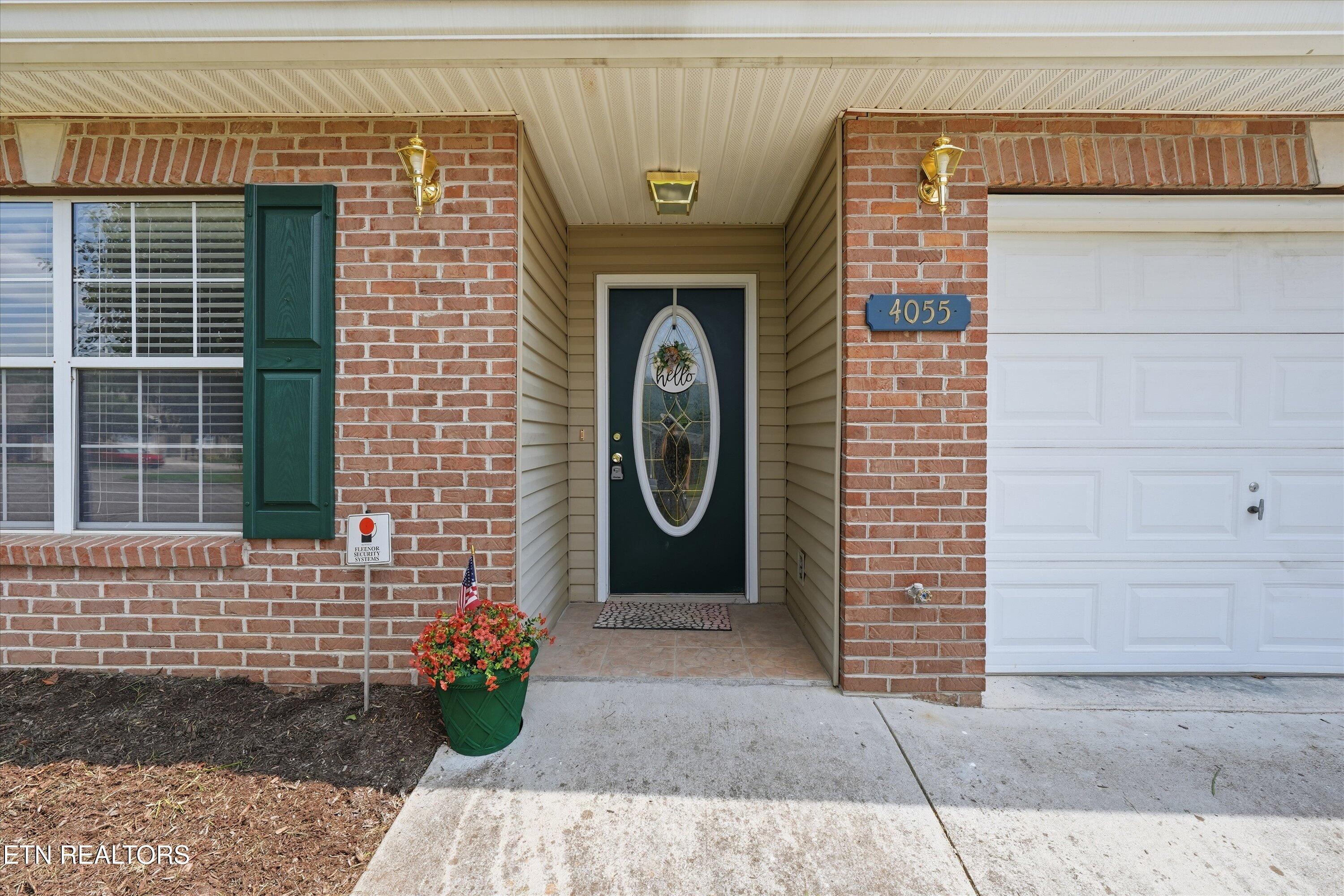 4055 Darwin Way Knoxville TN 37918