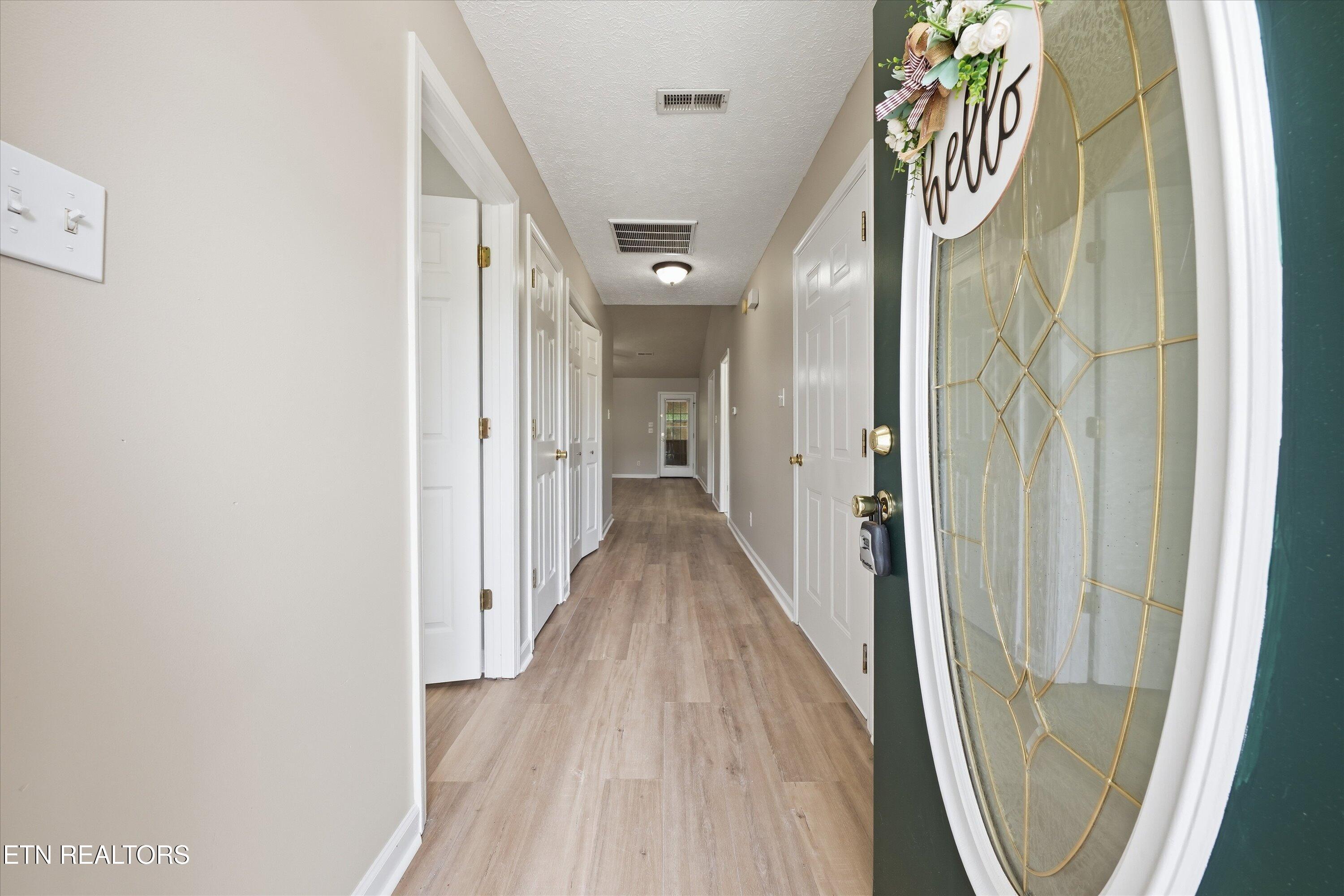 4055 Darwin Way Knoxville TN 37918