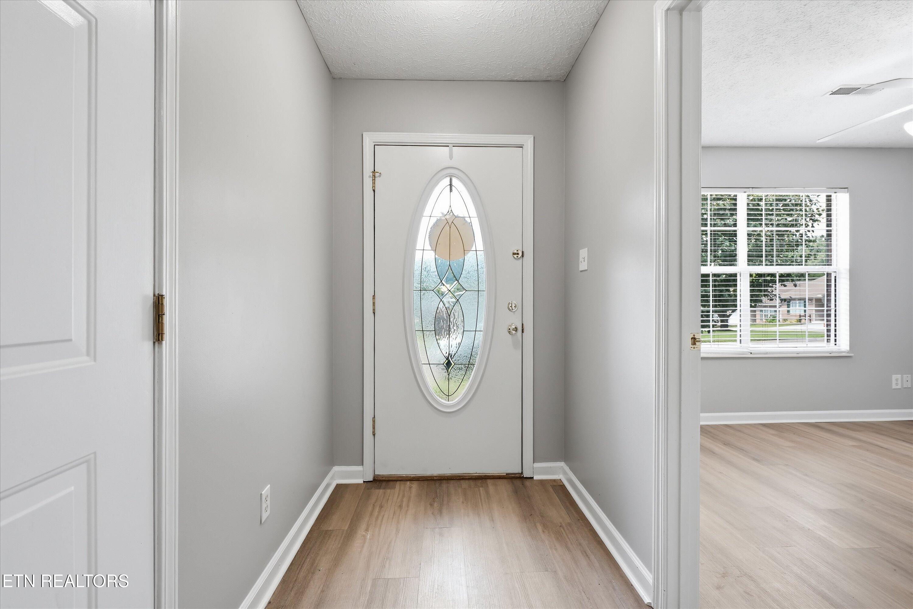 4055 Darwin Way Knoxville TN 37918