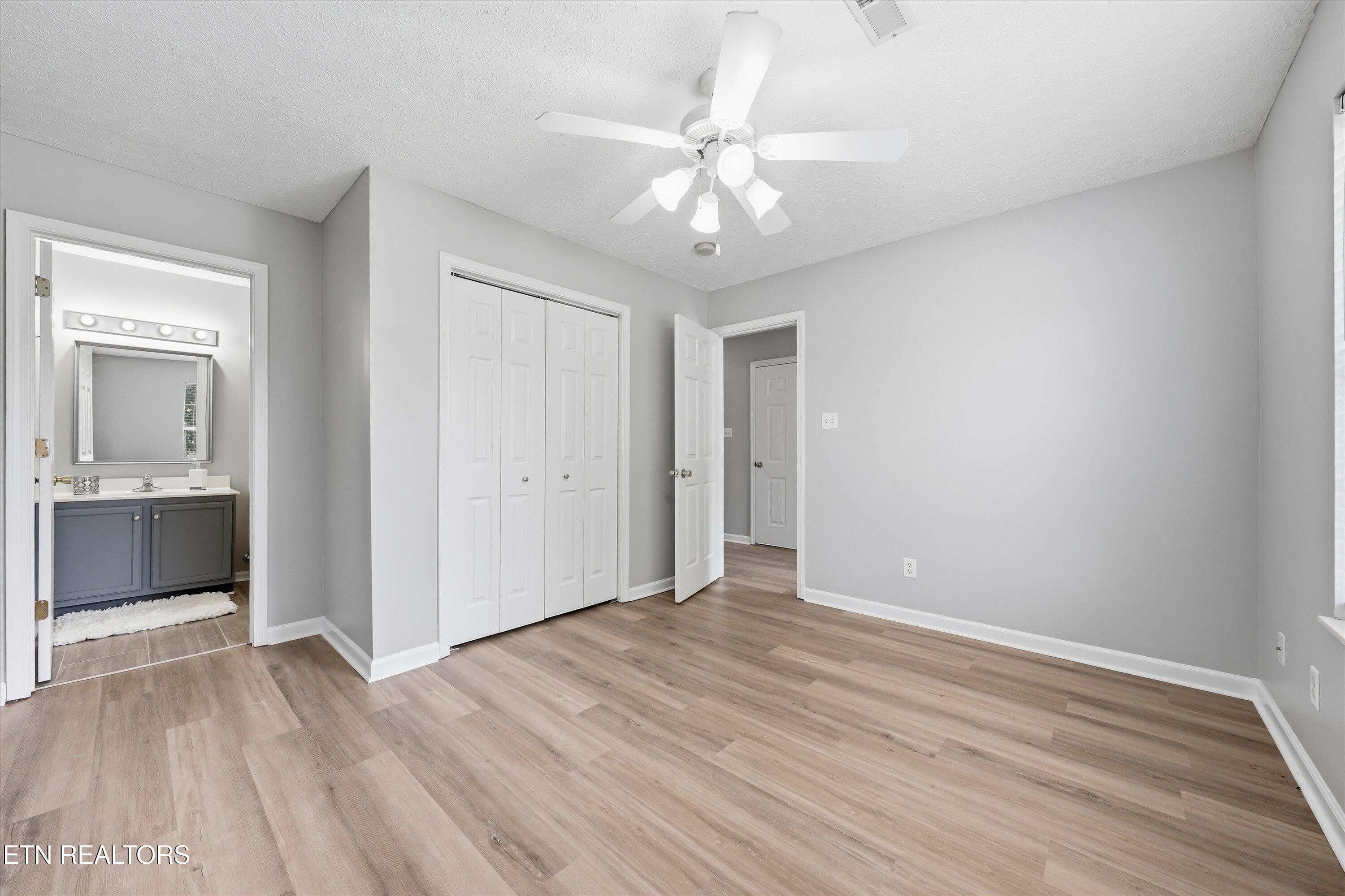 4055 Darwin Way Knoxville TN 37918