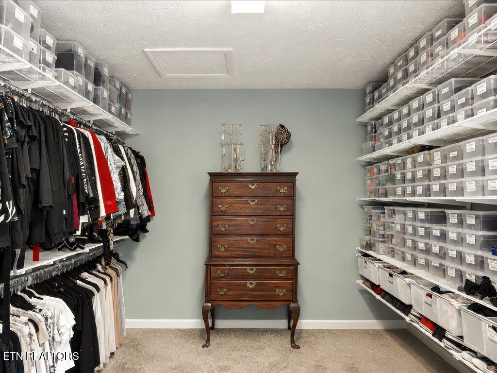 7531 W Pierce Drive Talbott TN 37877
