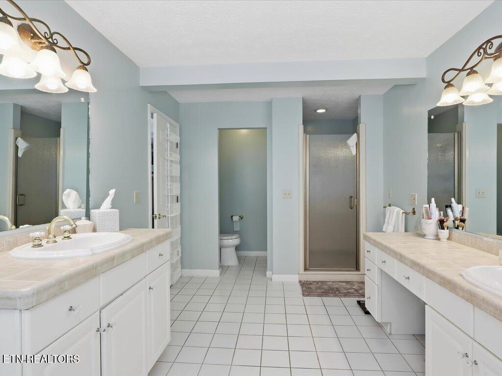 7531 W Pierce Drive Talbott TN 37877