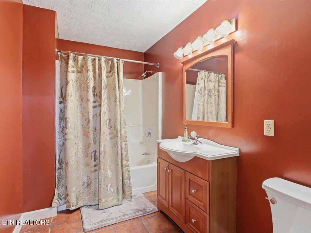 7531 W Pierce Drive Talbott TN 37877