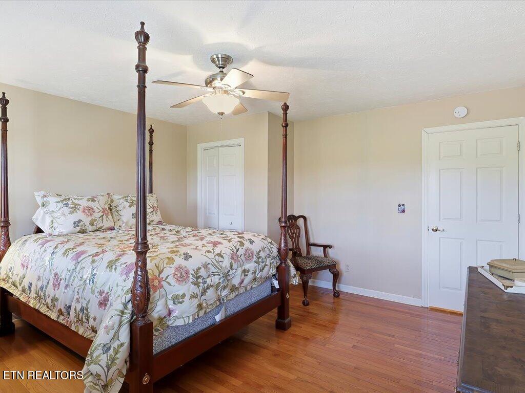7531 W Pierce Drive Talbott TN 37877