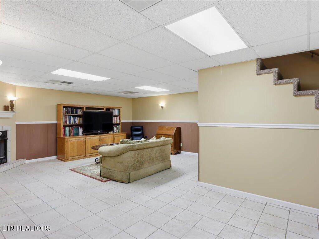 7531 W Pierce Drive Talbott TN 37877