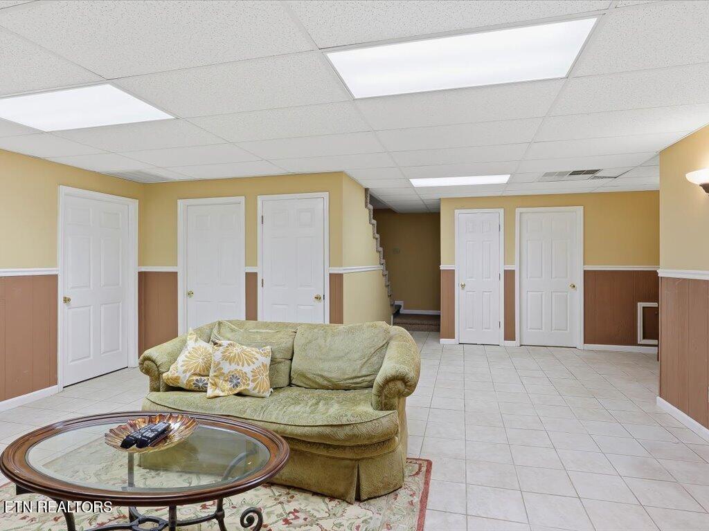 7531 W Pierce Drive Talbott TN 37877