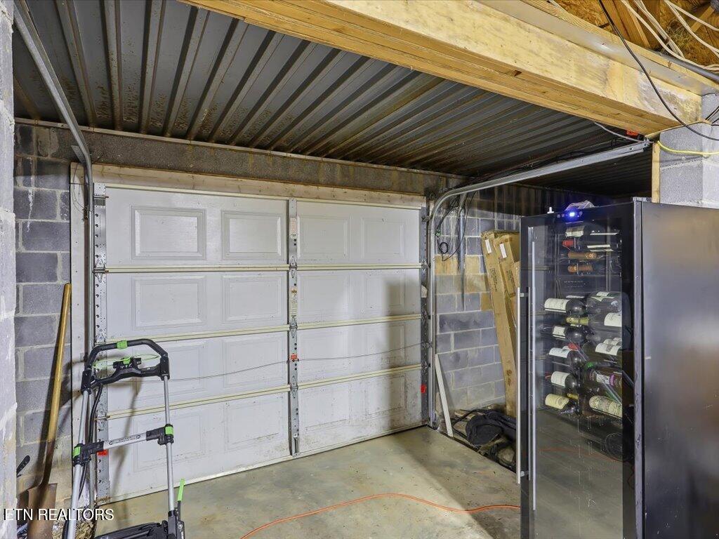 7531 W Pierce Drive Talbott TN 37877