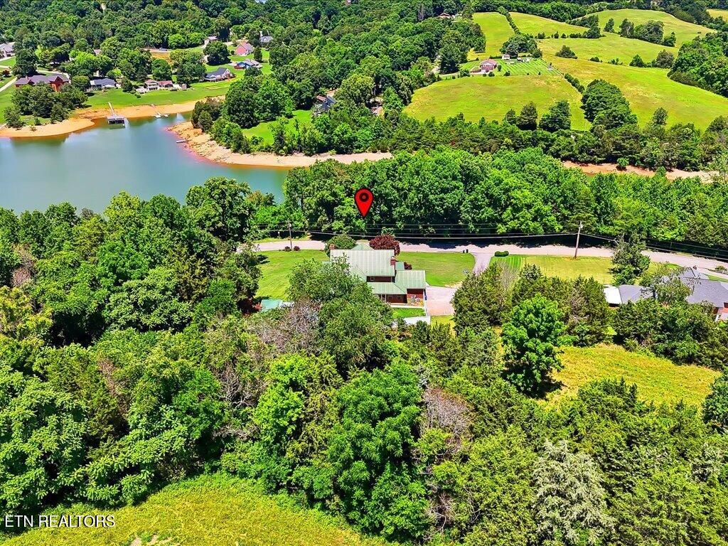 7531 W Pierce Drive Talbott TN 37877