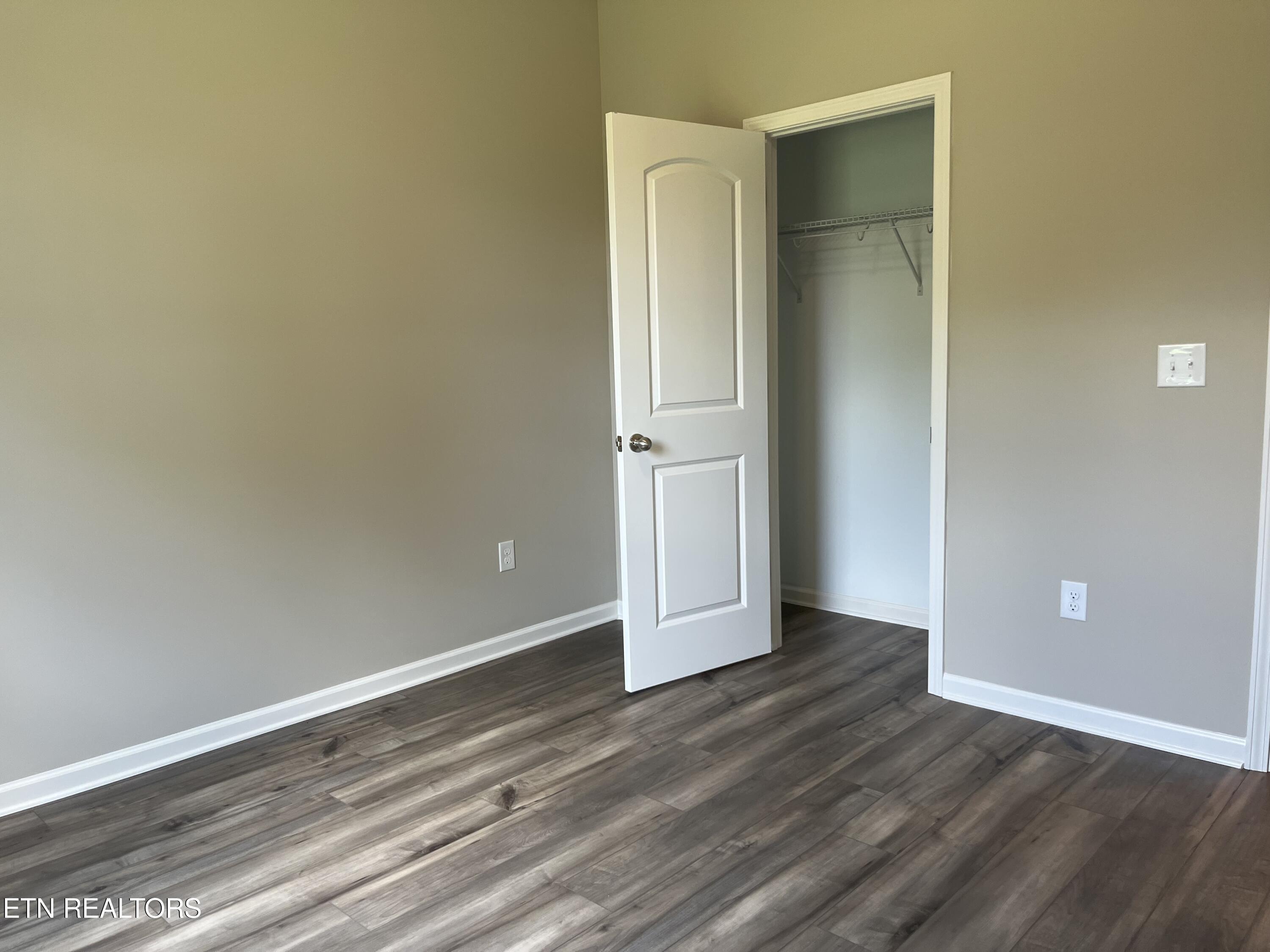 8910 Keenberg Lane Knoxville TN 37931