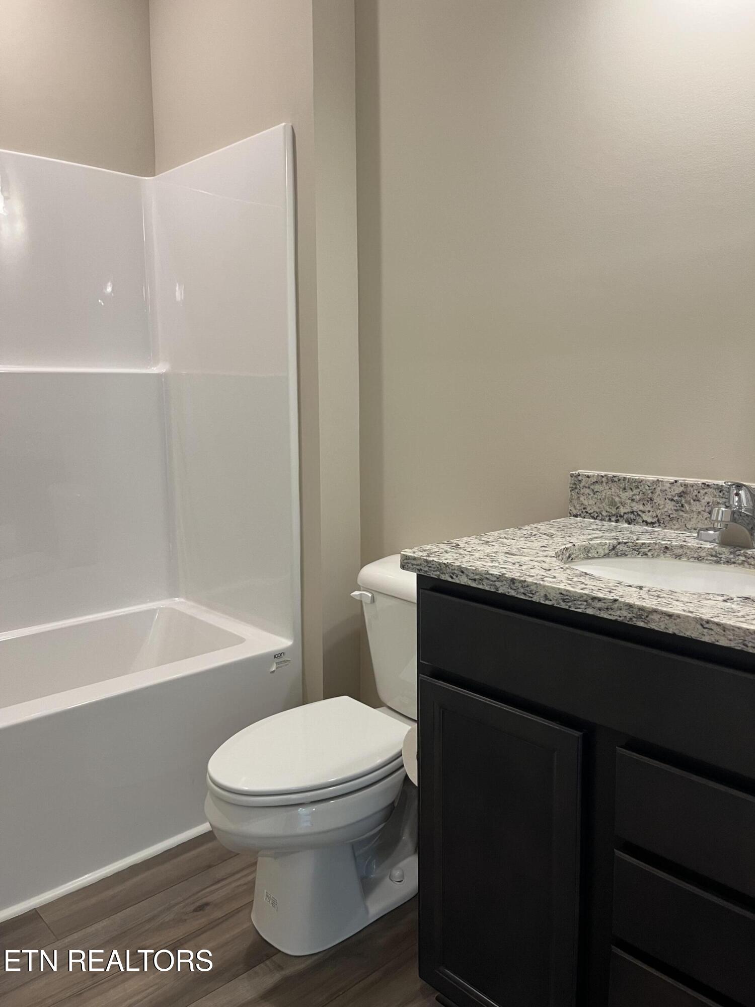8910 Keenberg Lane Knoxville TN 37931