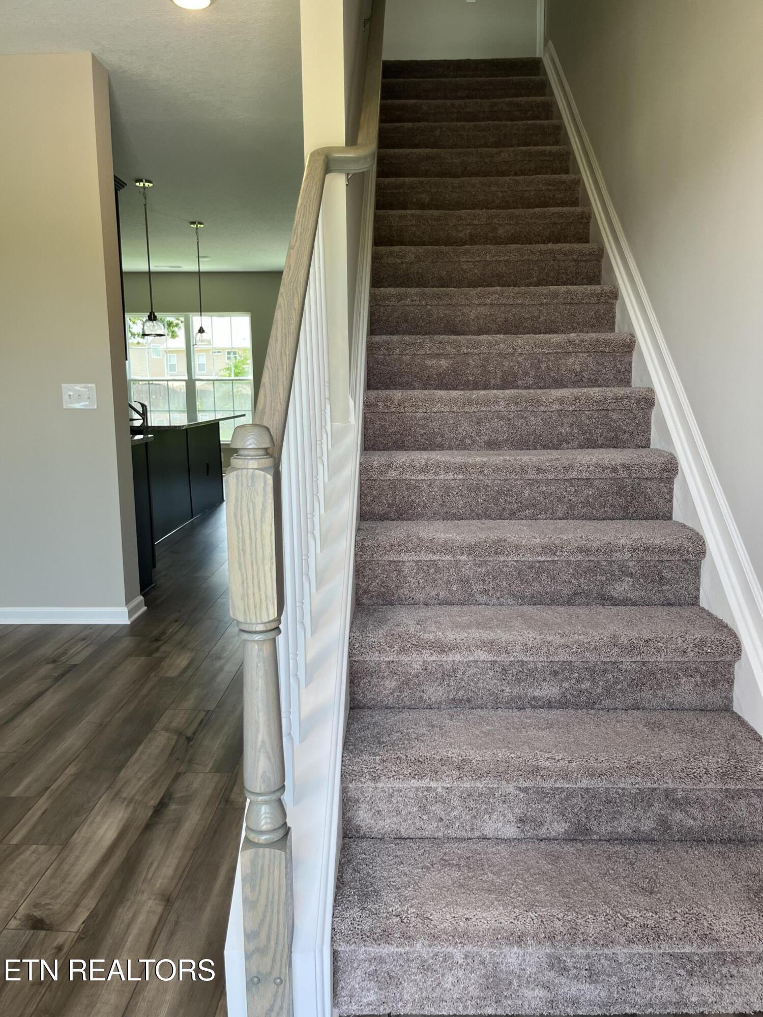 8910 Keenberg Lane Knoxville TN 37931