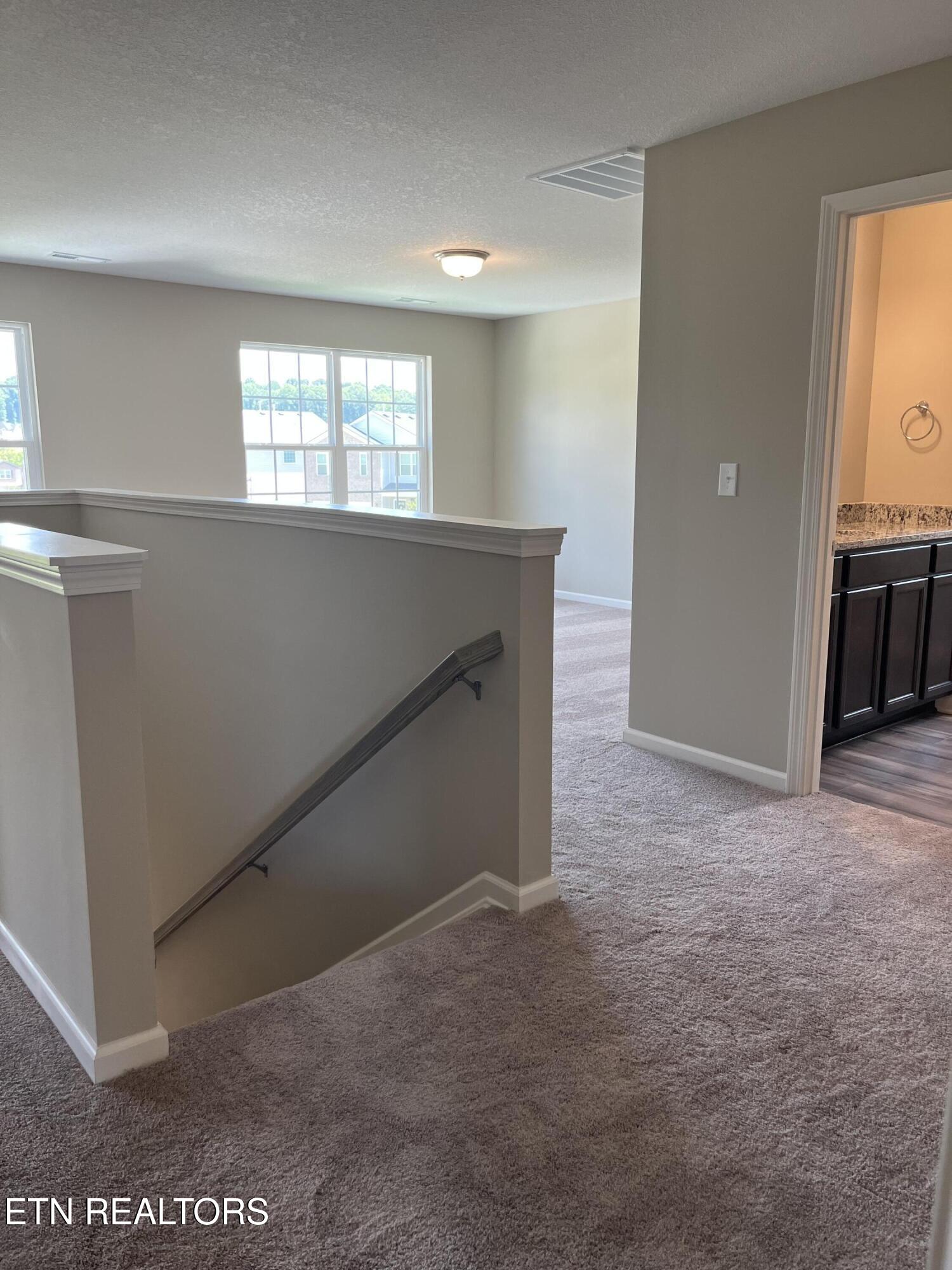8910 Keenberg Lane Knoxville TN 37931
