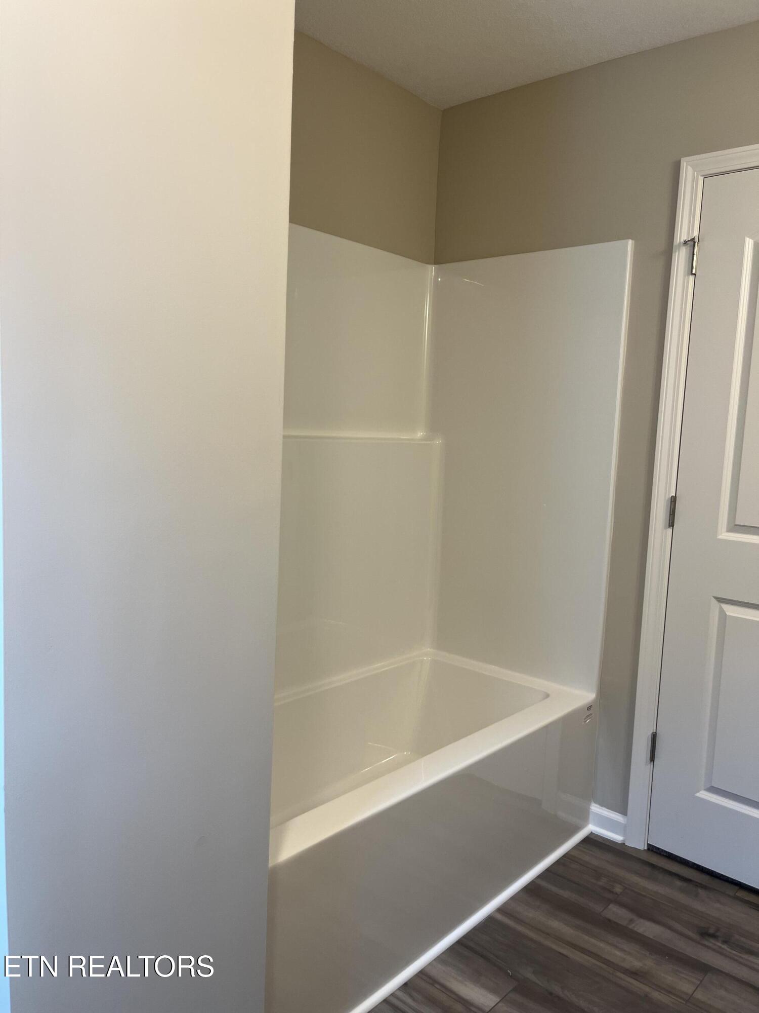 8910 Keenberg Lane Knoxville TN 37931