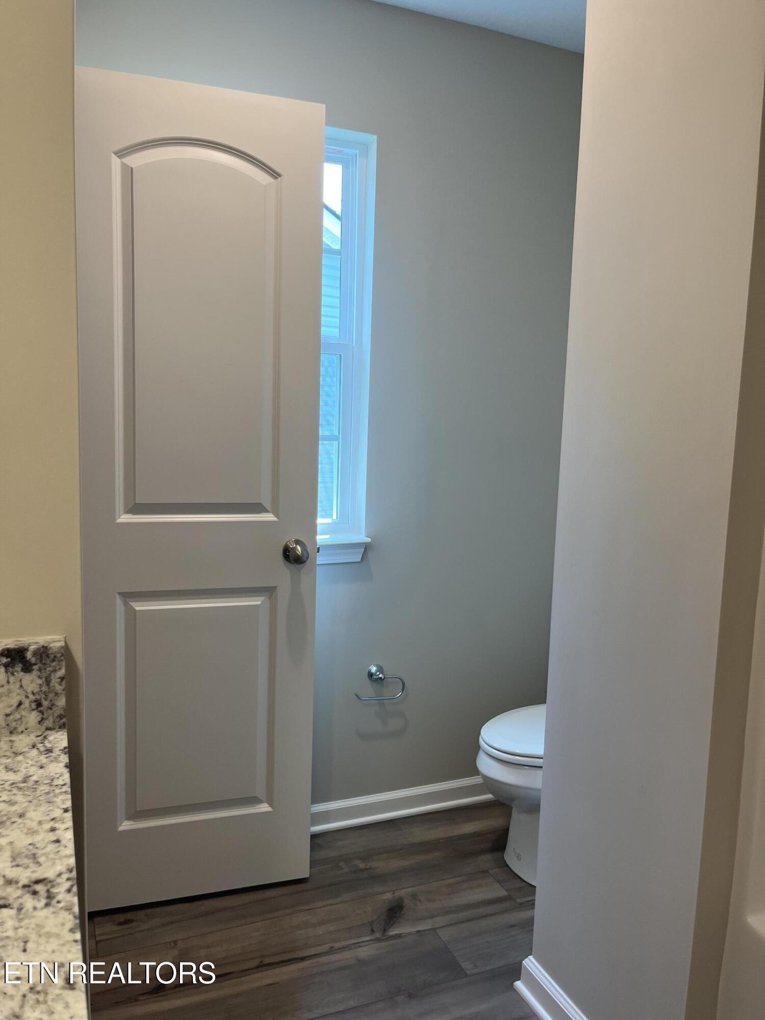 8910 Keenberg Lane Knoxville TN 37931
