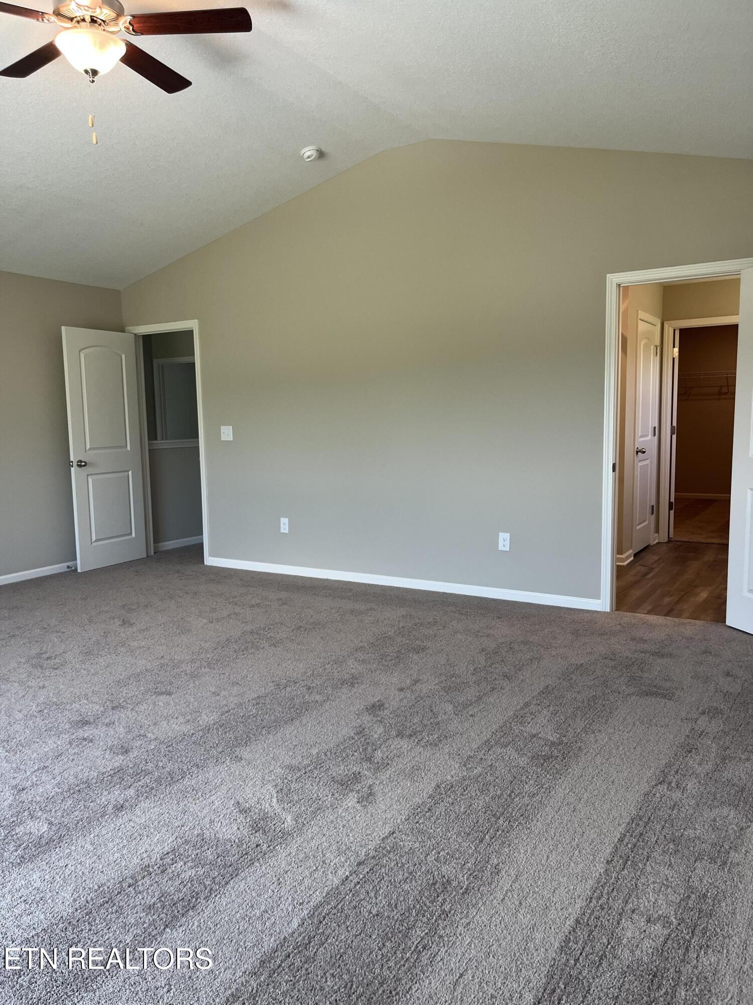 8910 Keenberg Lane Knoxville TN 37931