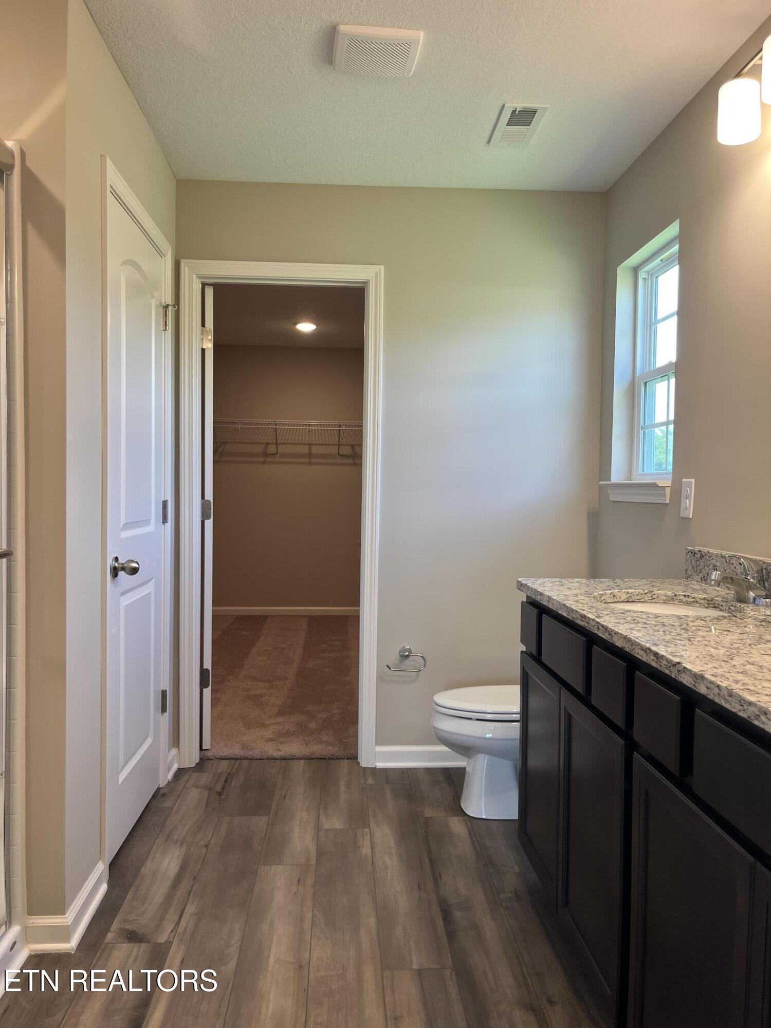 8910 Keenberg Lane Knoxville TN 37931