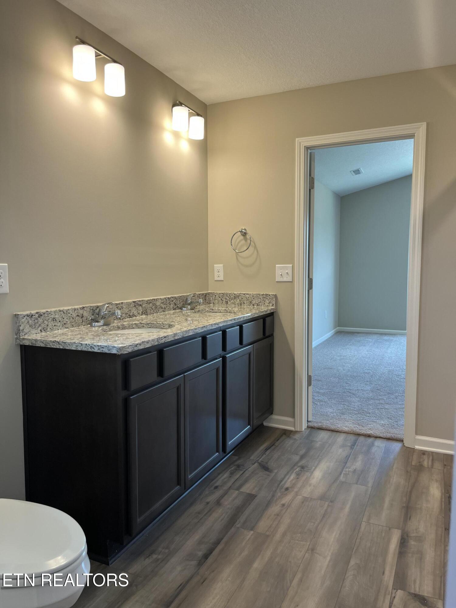 8910 Keenberg Lane Knoxville TN 37931