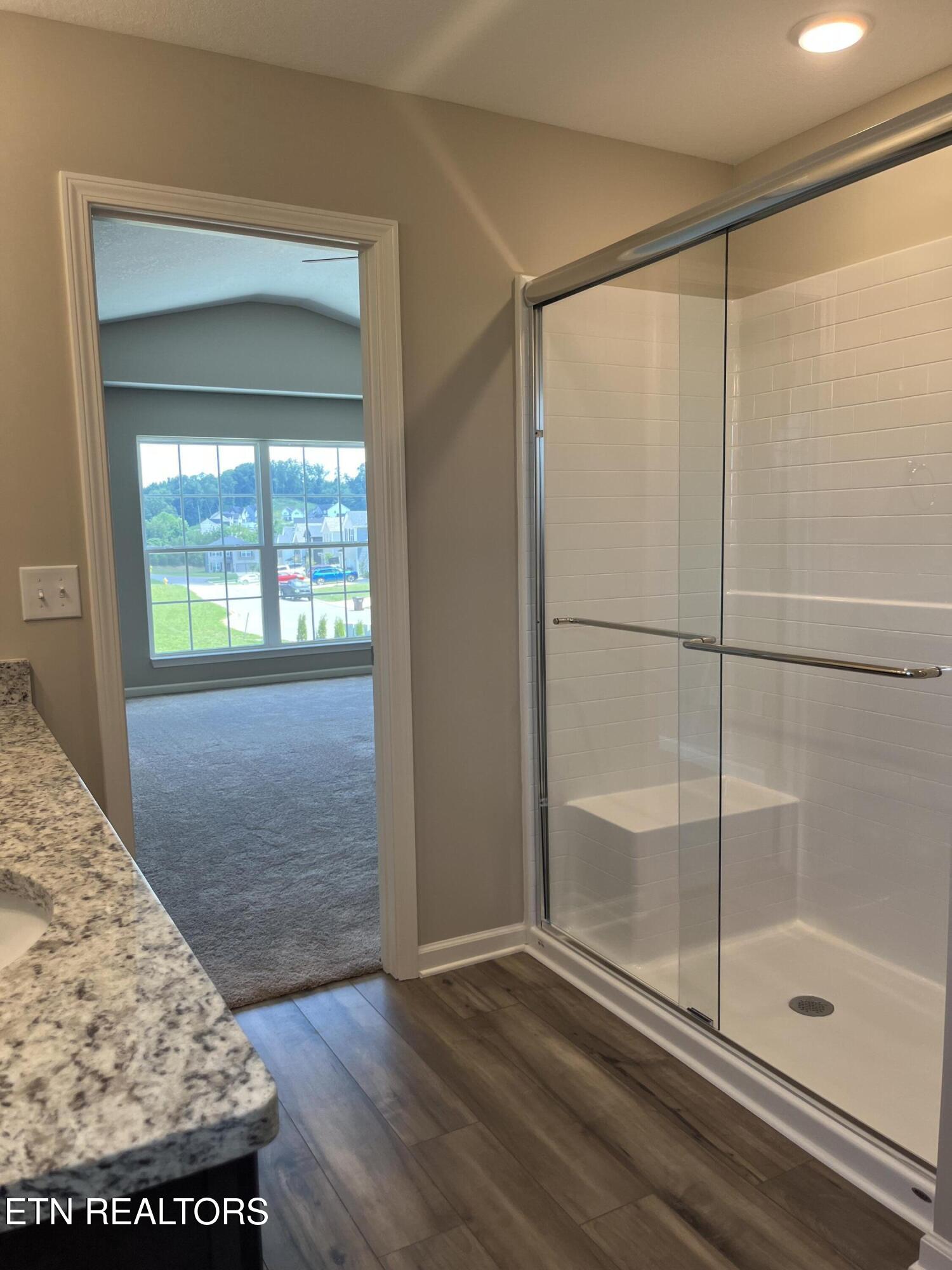8910 Keenberg Lane Knoxville TN 37931
