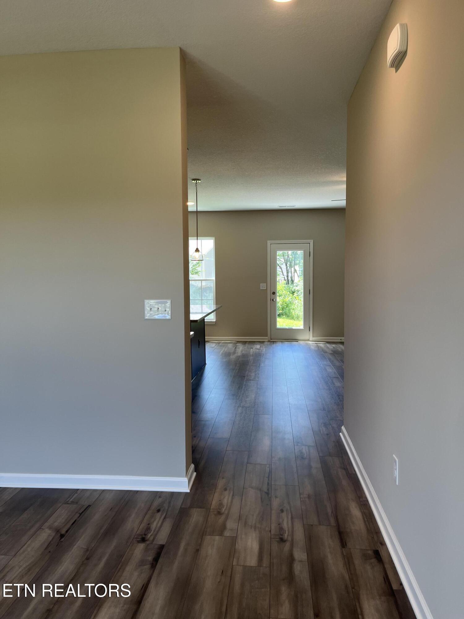 8910 Keenberg Lane Knoxville TN 37931