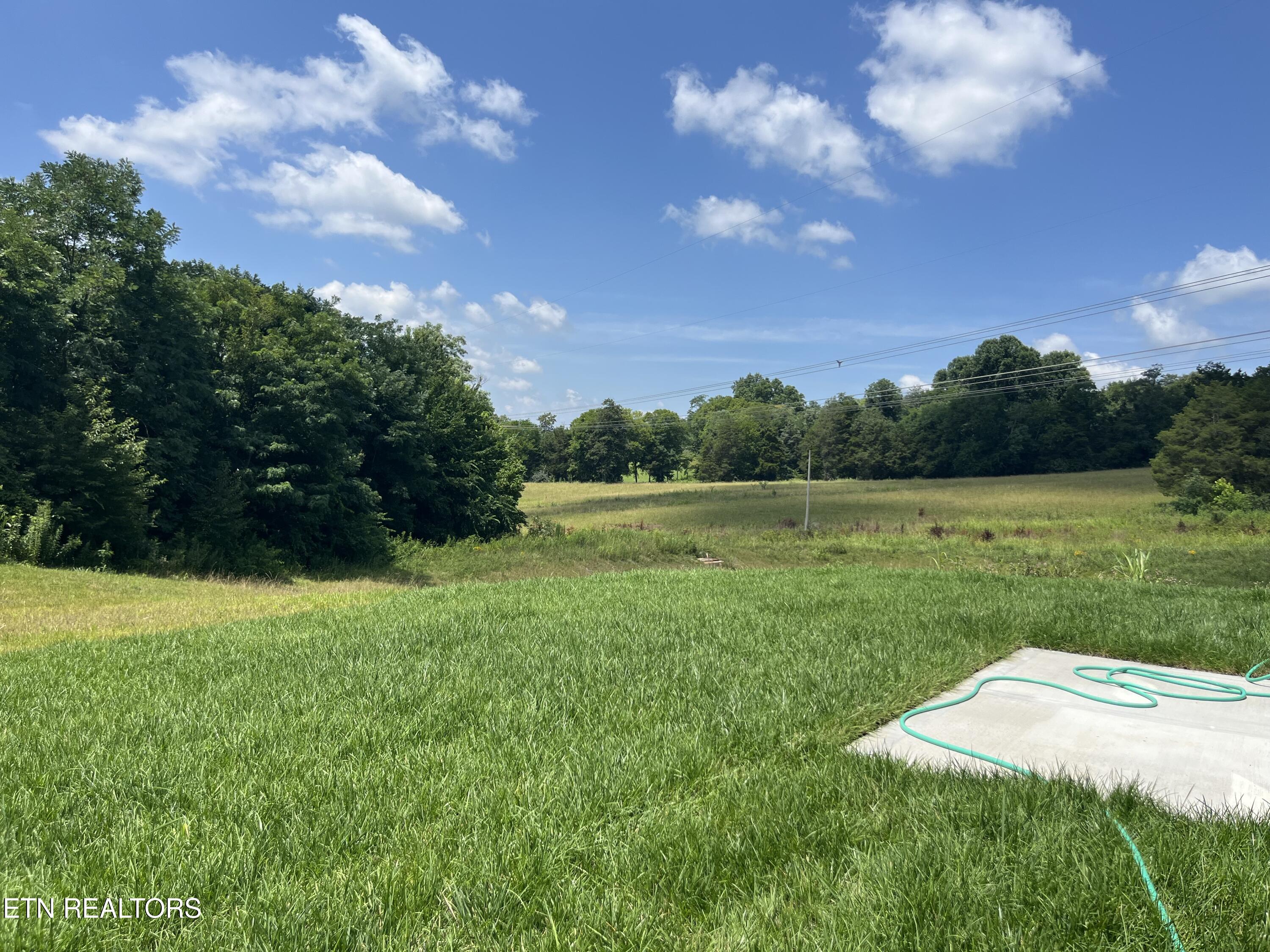 8910 Keenberg Lane Knoxville TN 37931