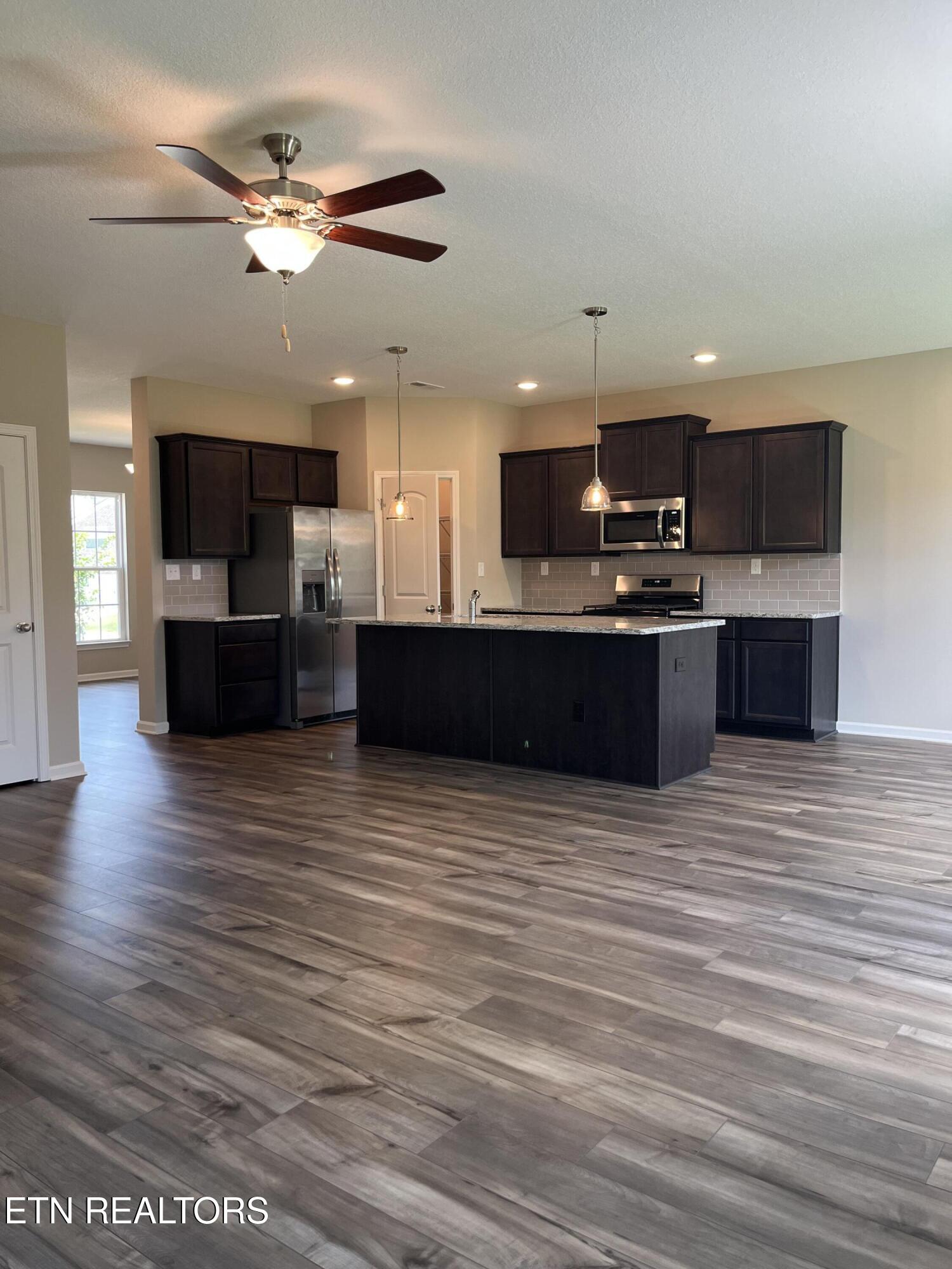 8910 Keenberg Lane Knoxville TN 37931