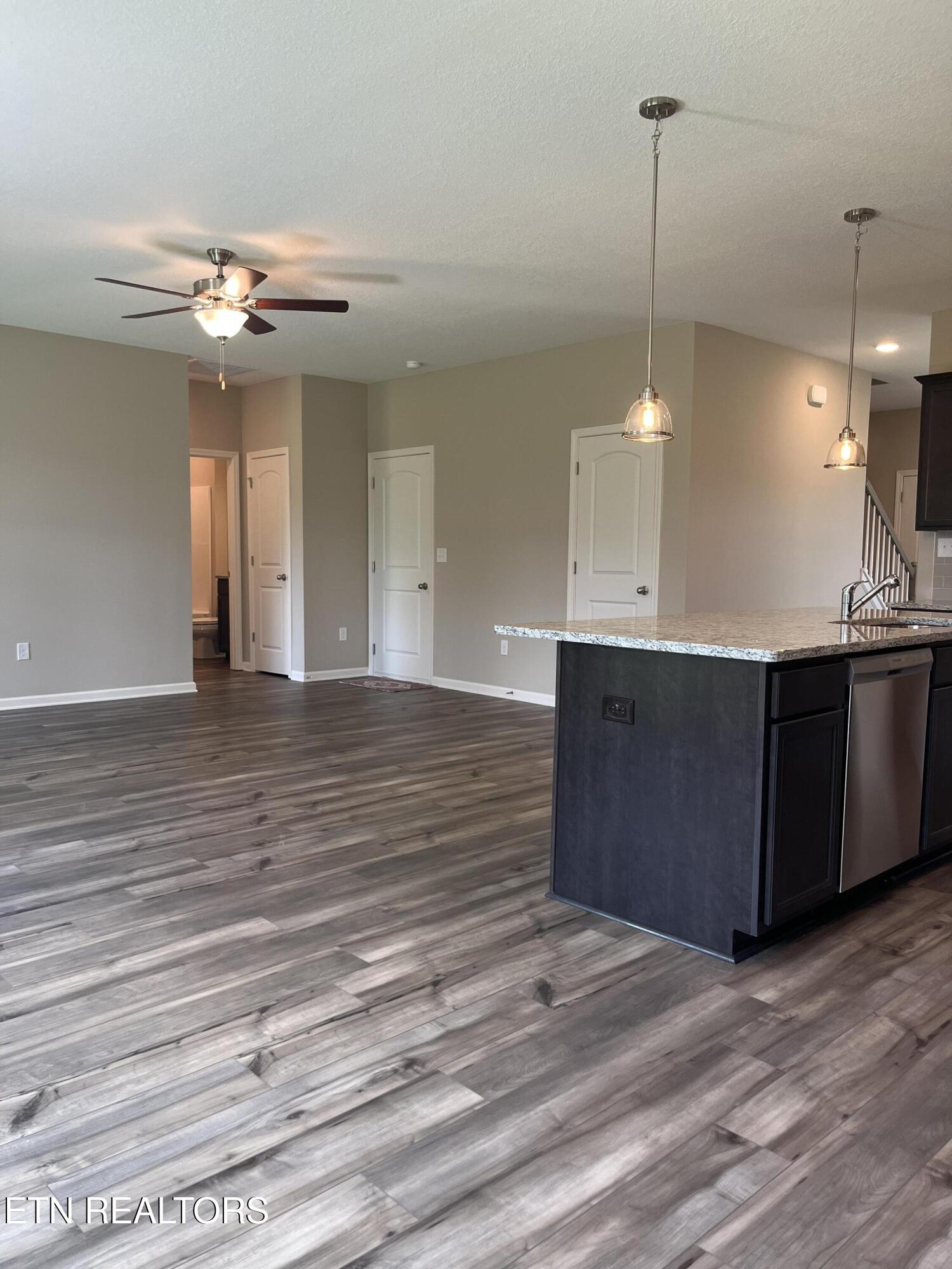 8910 Keenberg Lane Knoxville TN 37931
