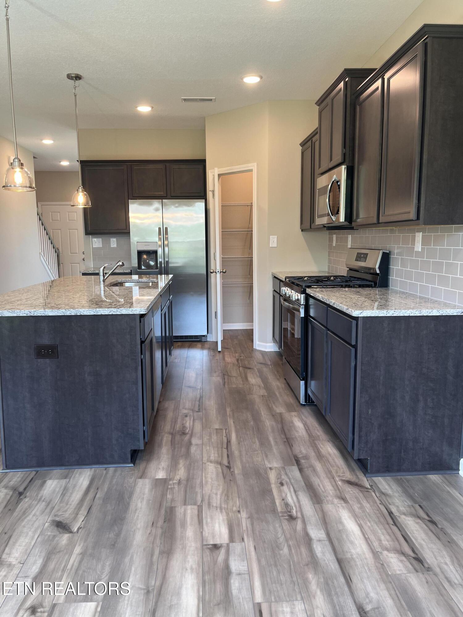 8910 Keenberg Lane Knoxville TN 37931