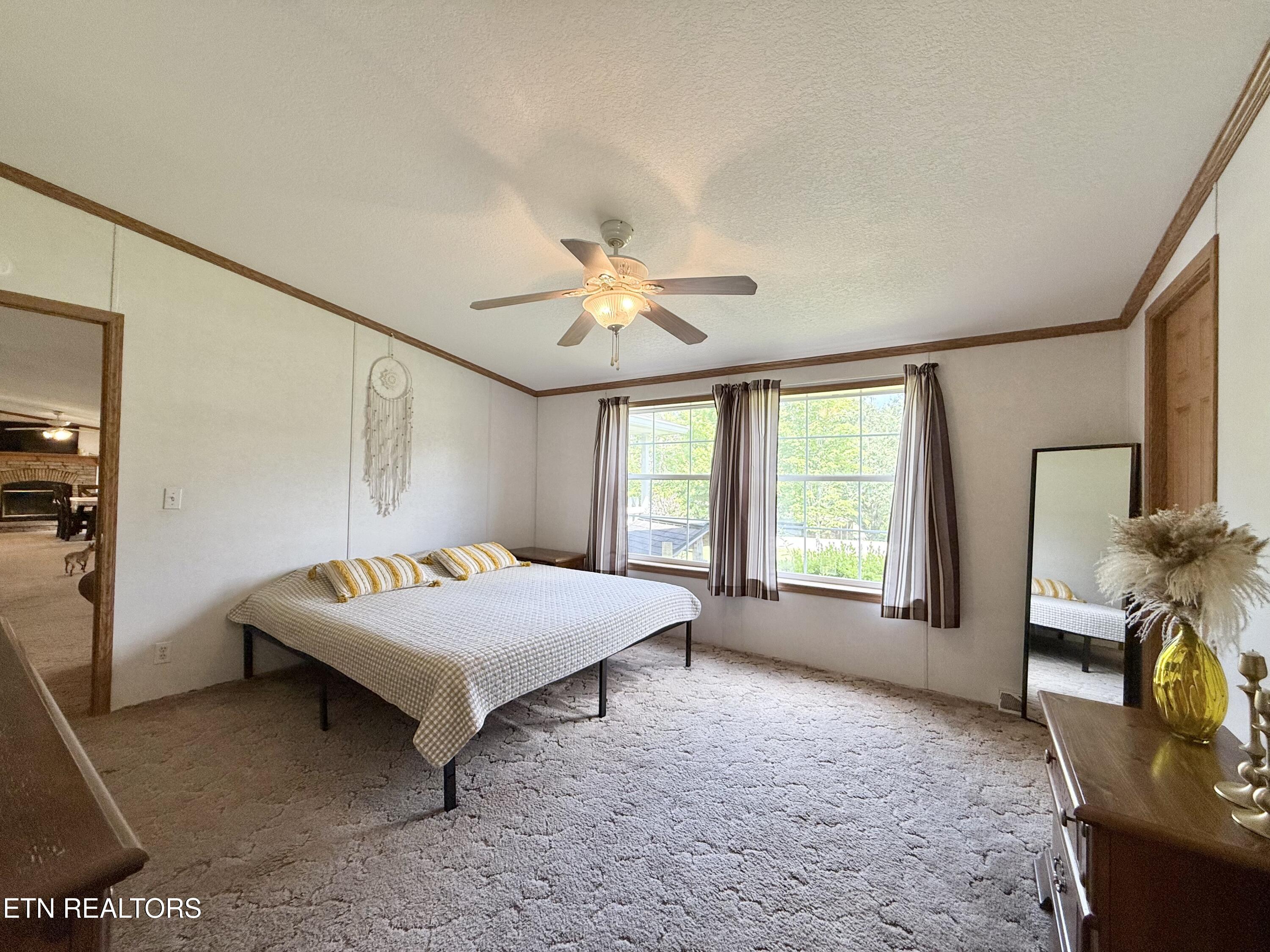 207 4th Street Corryton TN 37721