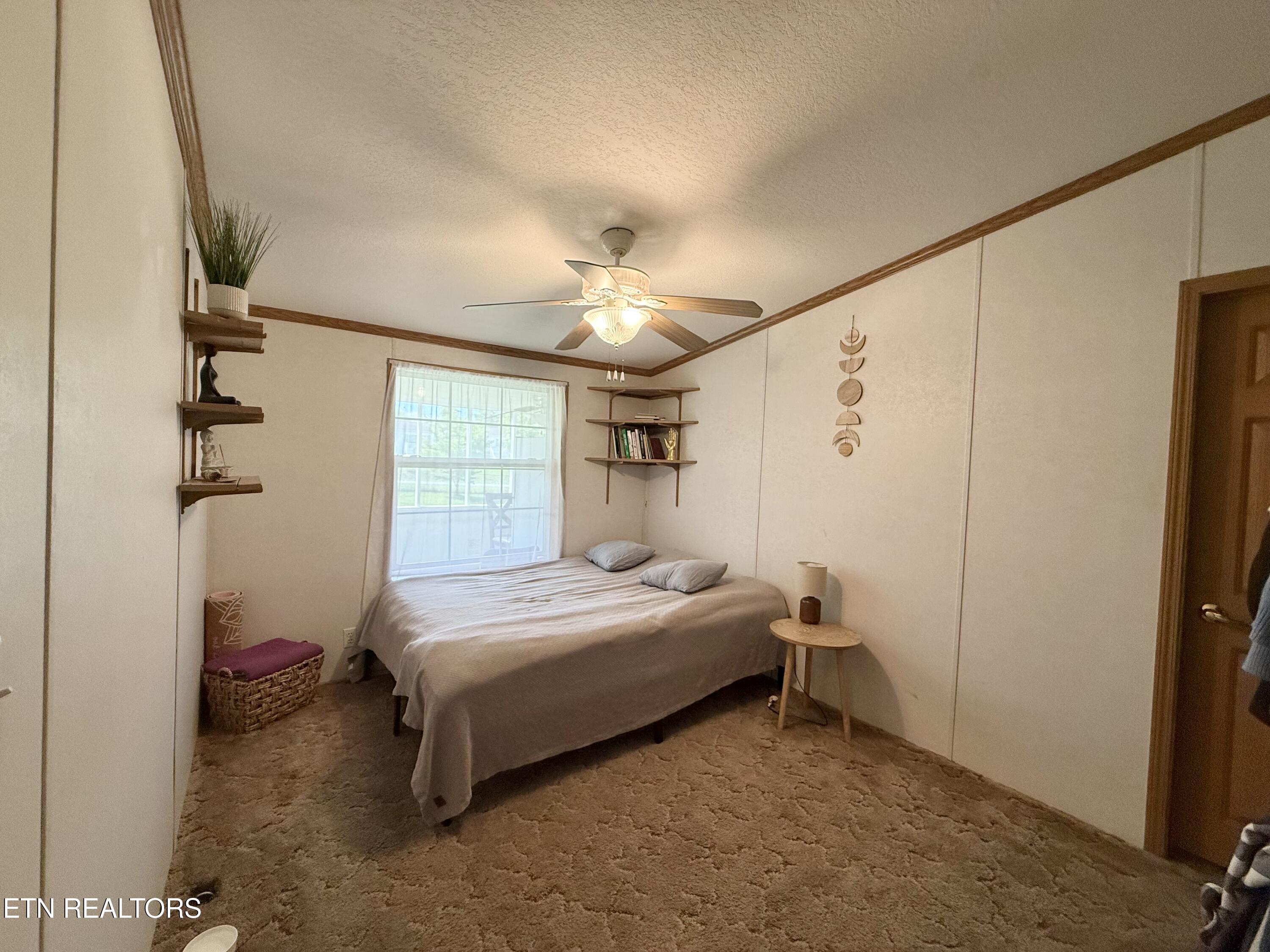 207 4th Street Corryton TN 37721