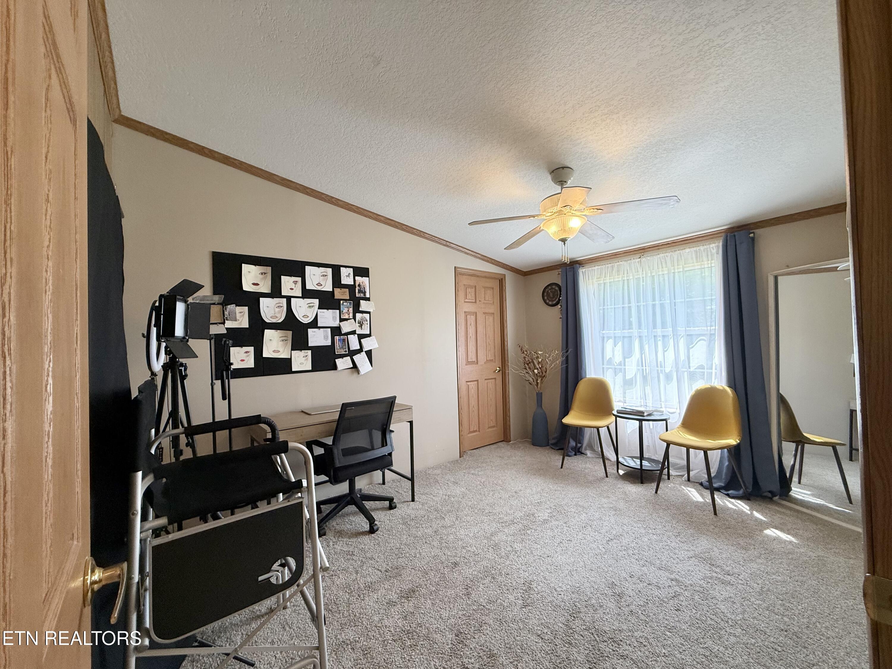 207 4th Street Corryton TN 37721