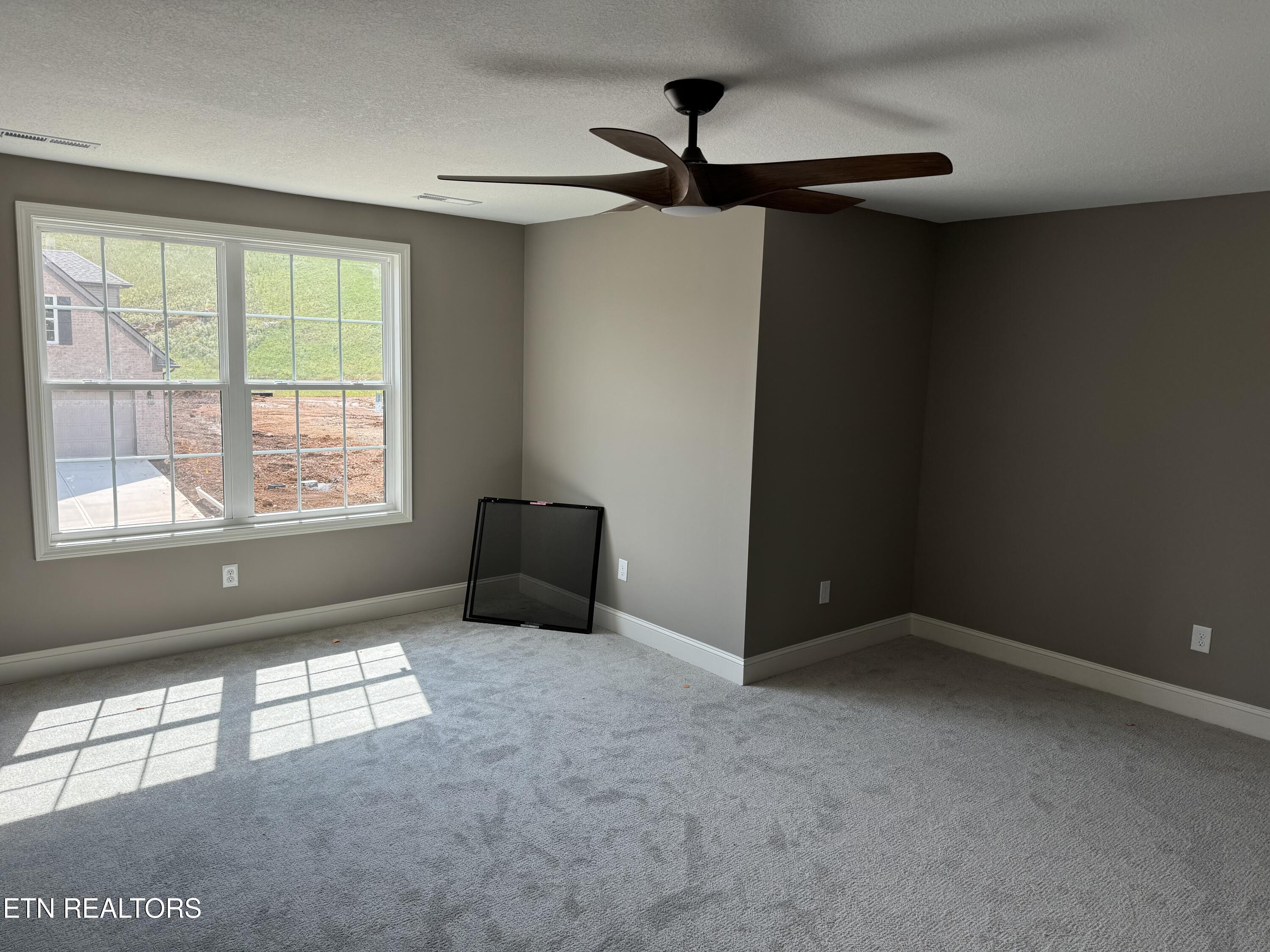 12251 Bethel Hollow Drive Knoxville TN 37932