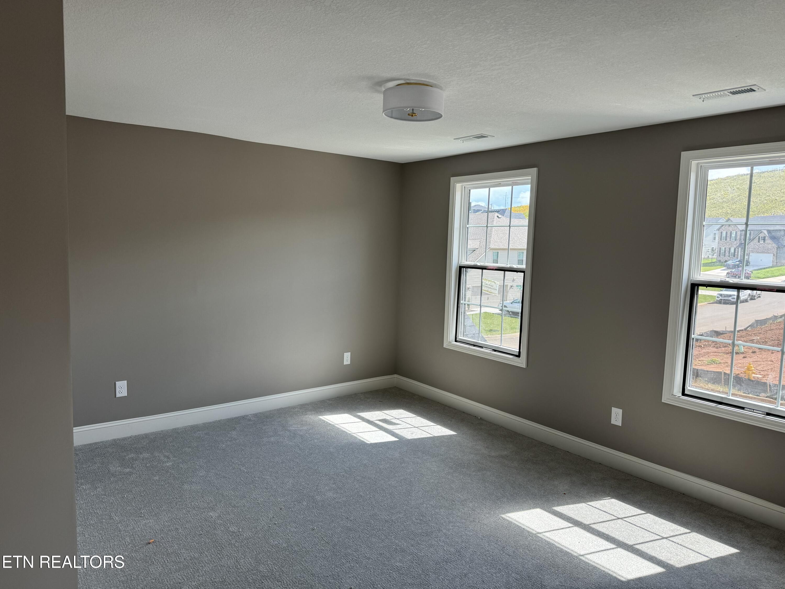 12251 Bethel Hollow Drive Knoxville TN 37932