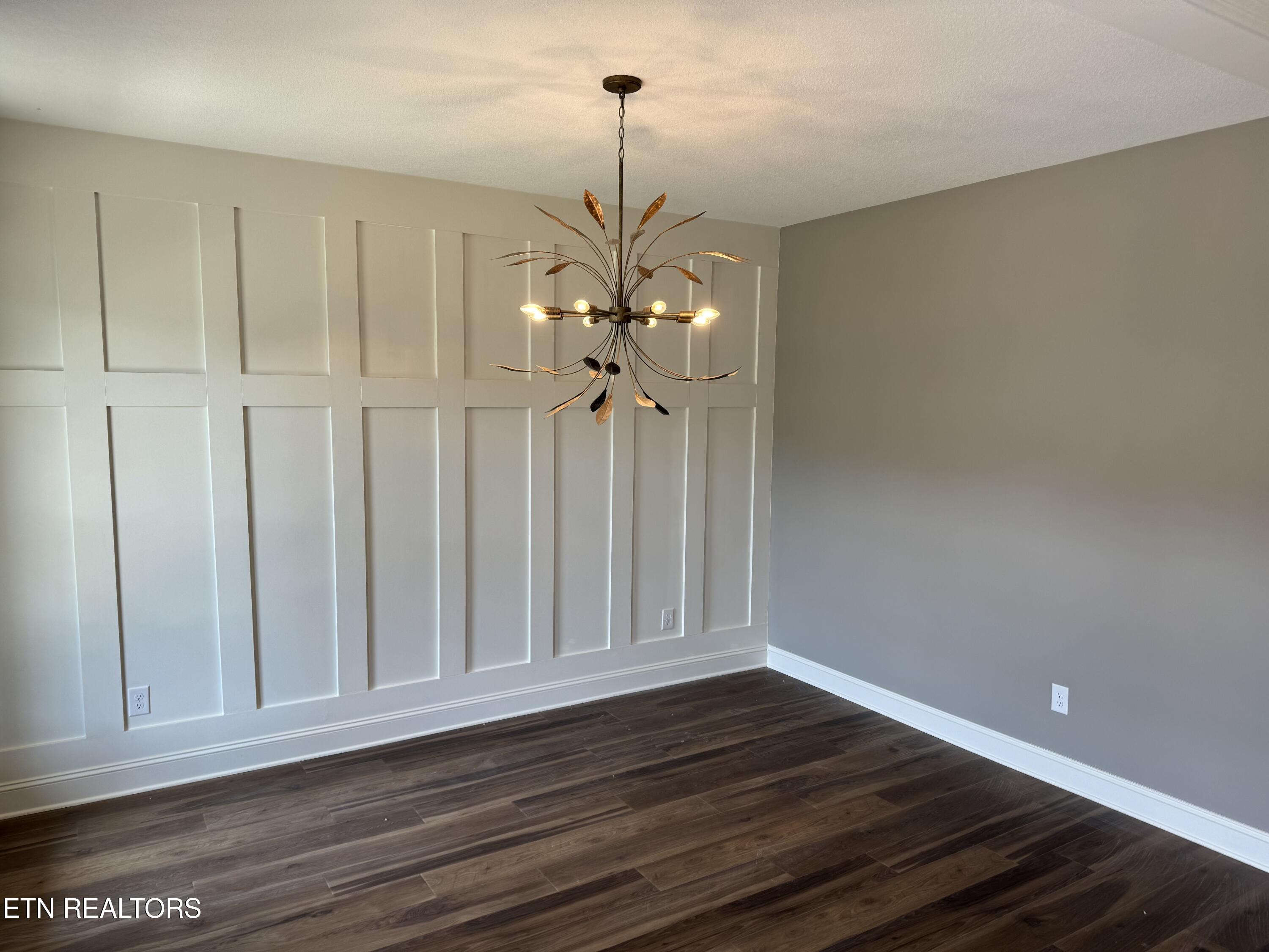 12251 Bethel Hollow Drive Knoxville TN 37932