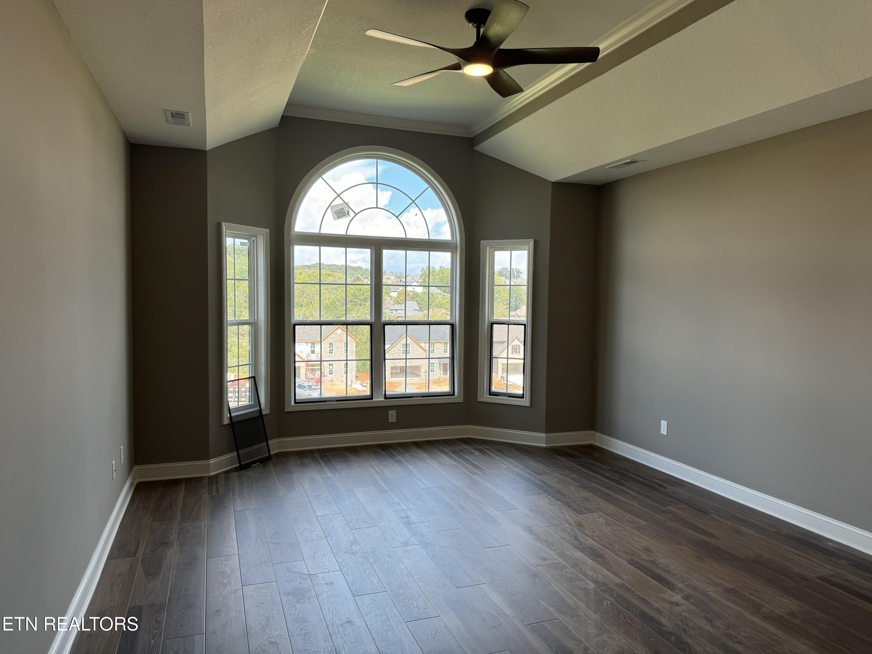 12251 Bethel Hollow Drive Knoxville TN 37932