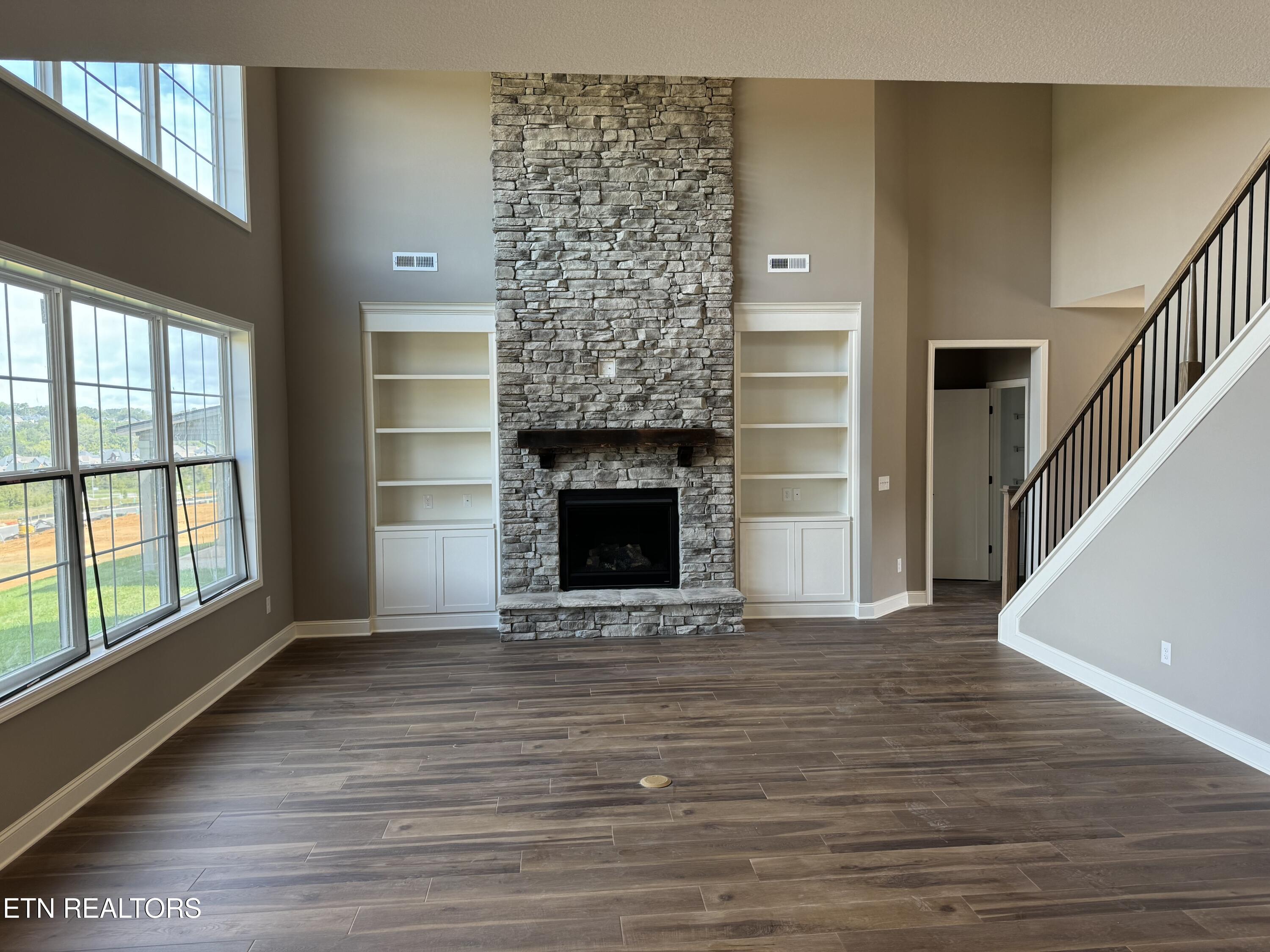 12251 Bethel Hollow Drive Knoxville TN 37932