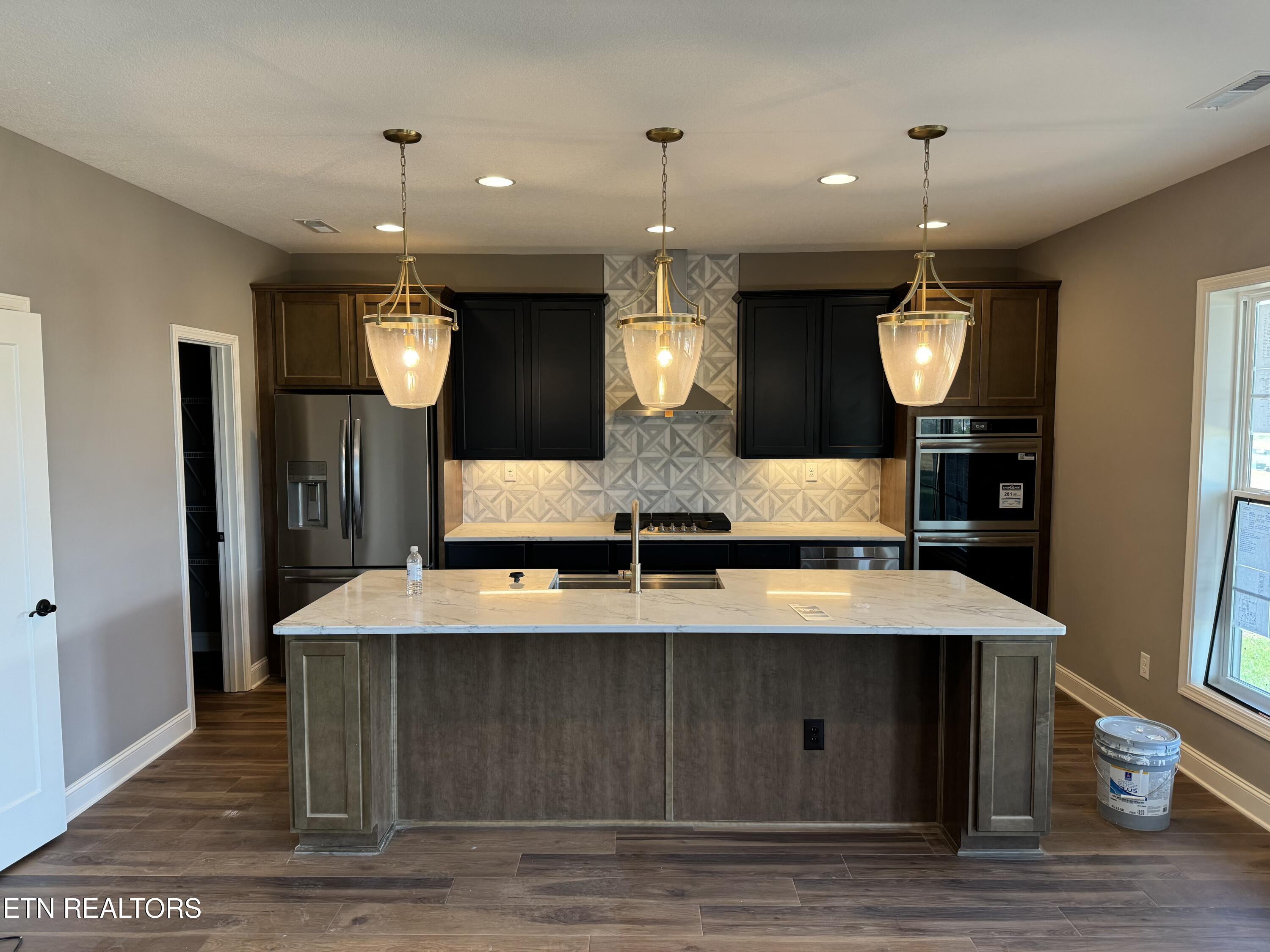 12251 Bethel Hollow Drive Knoxville TN 37932