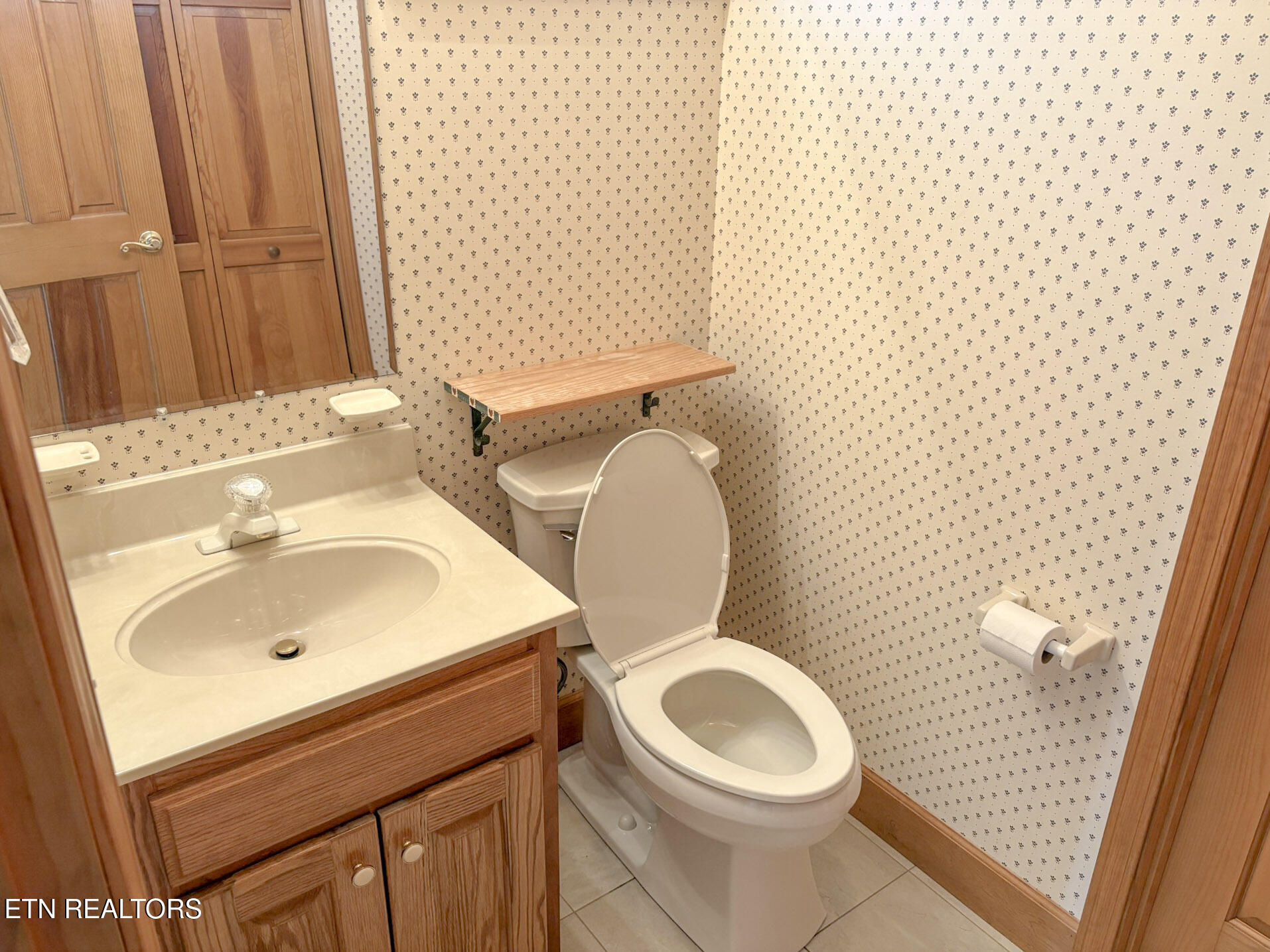 9027 Cherokee Trail Crossville TN 38572