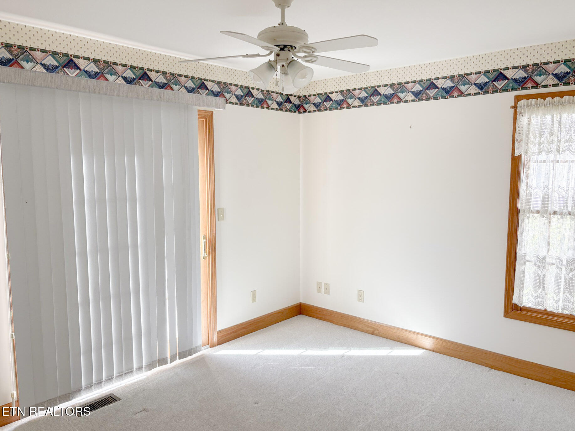 9027 Cherokee Trail Crossville TN 38572