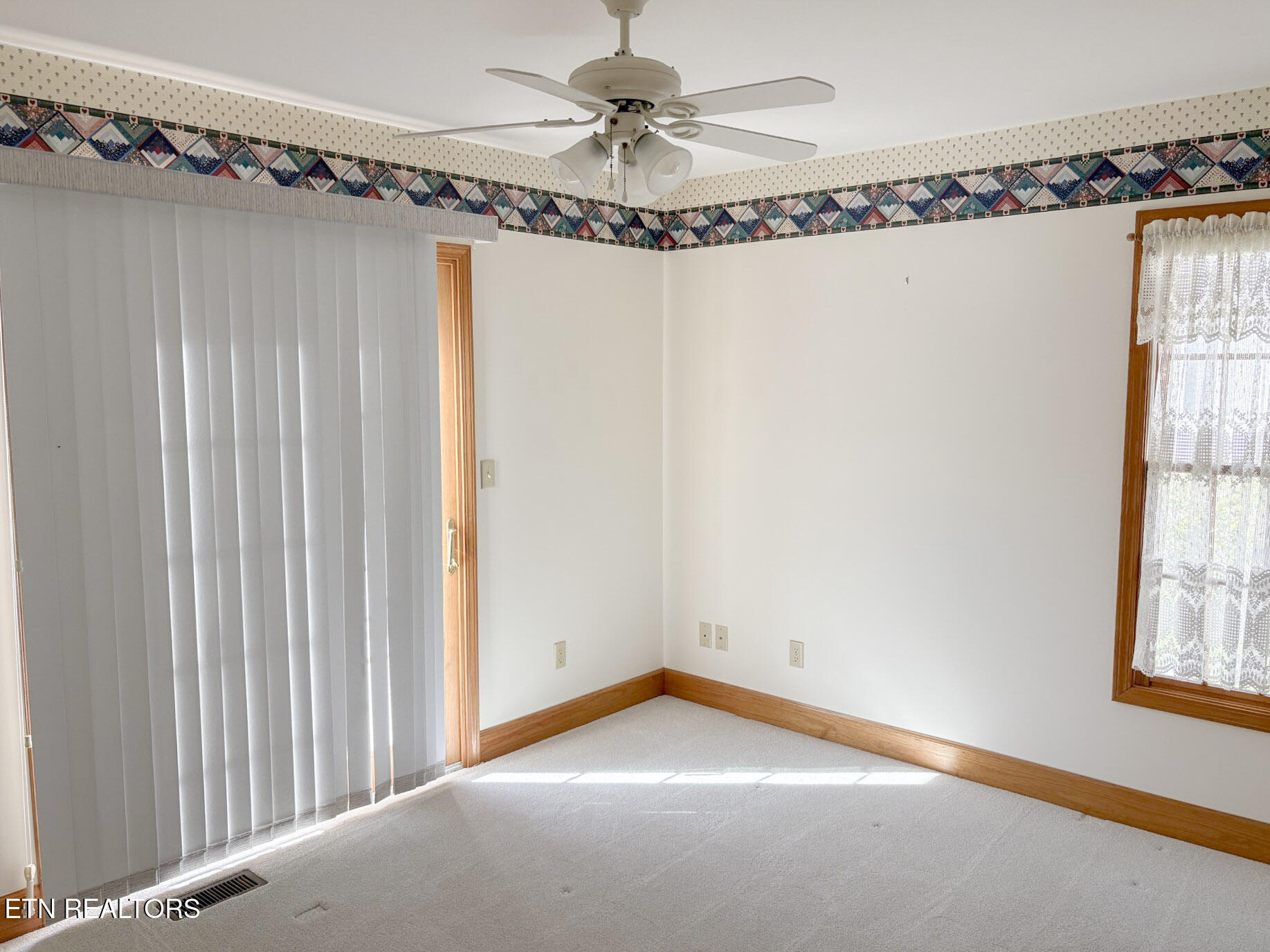 9027 Cherokee Trail Crossville TN 38572