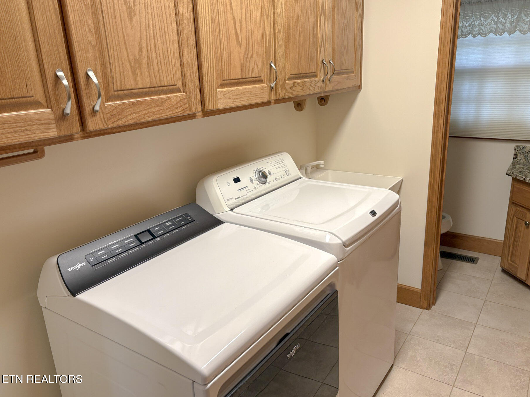 9027 Cherokee Trail Crossville TN 38572