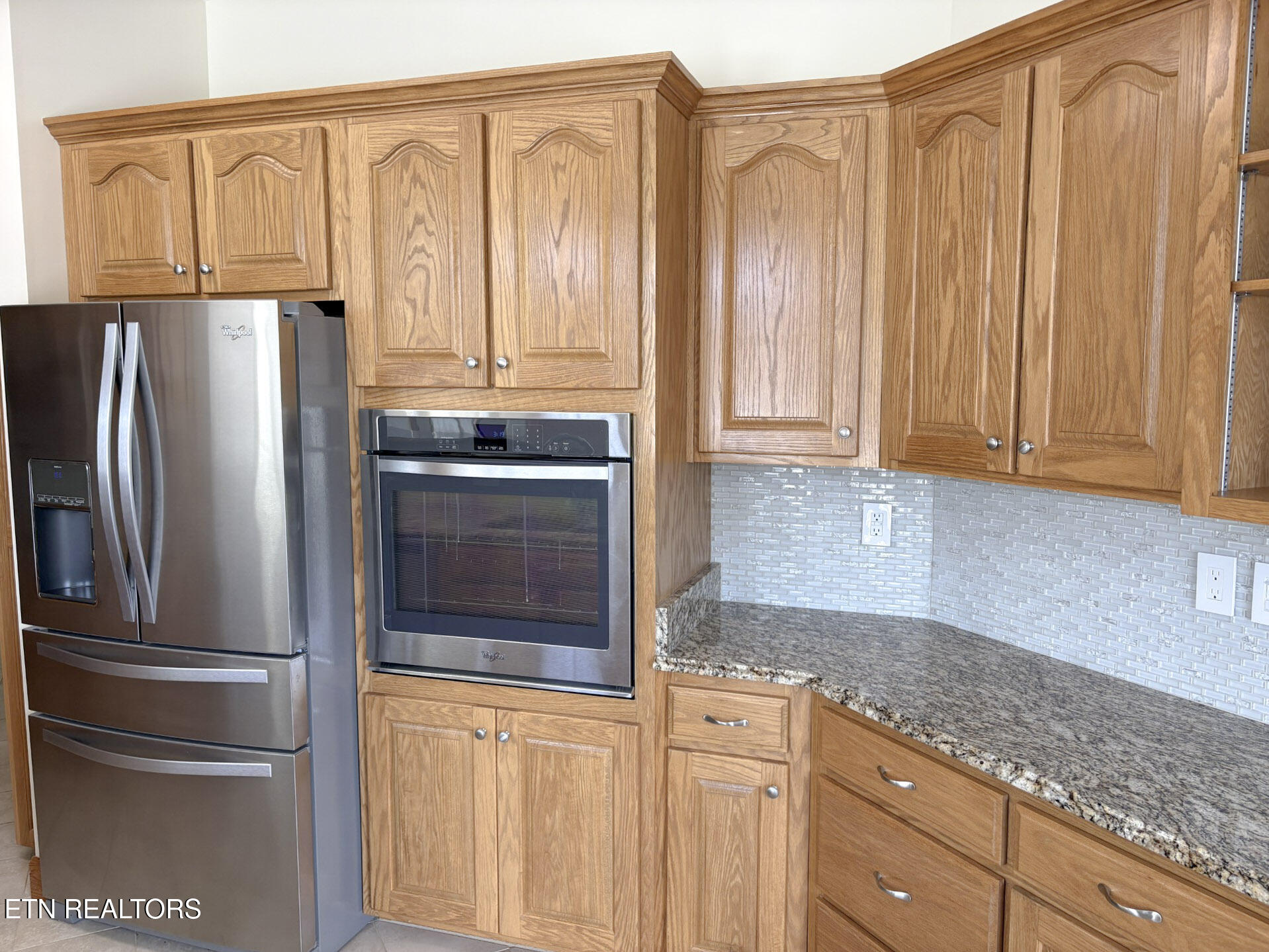 9027 Cherokee Trail Crossville TN 38572