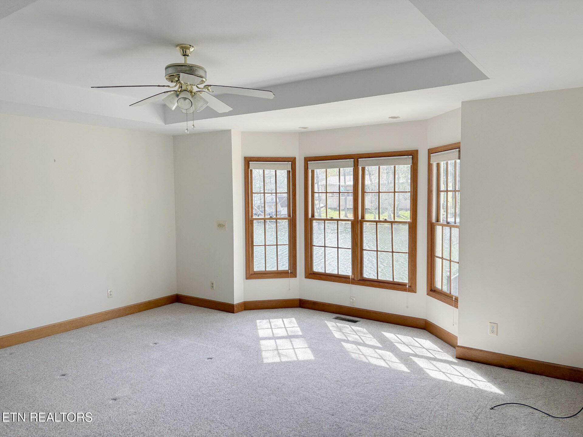9027 Cherokee Trail Crossville TN 38572