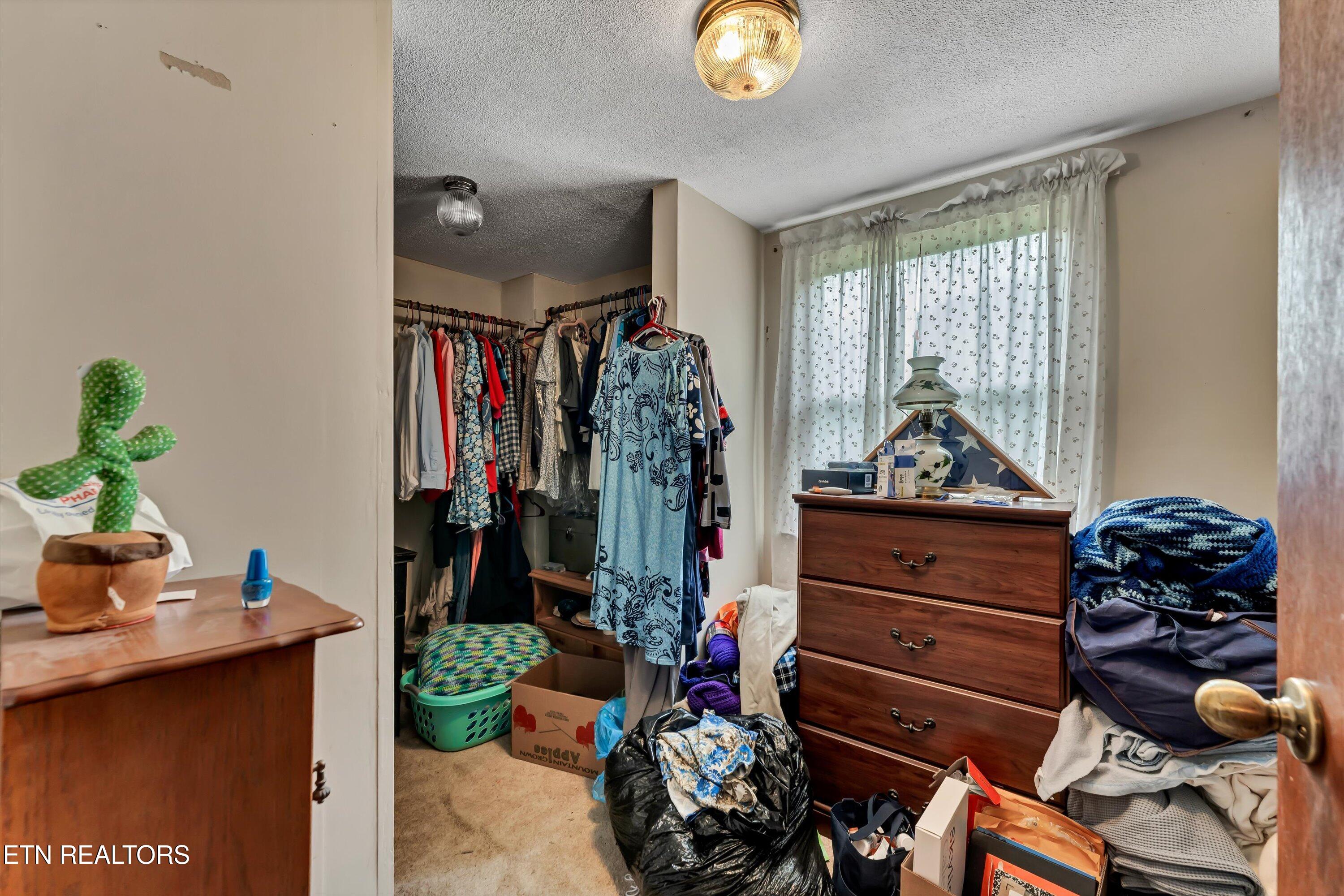 123 Sexton Lane Clinton TN 37716