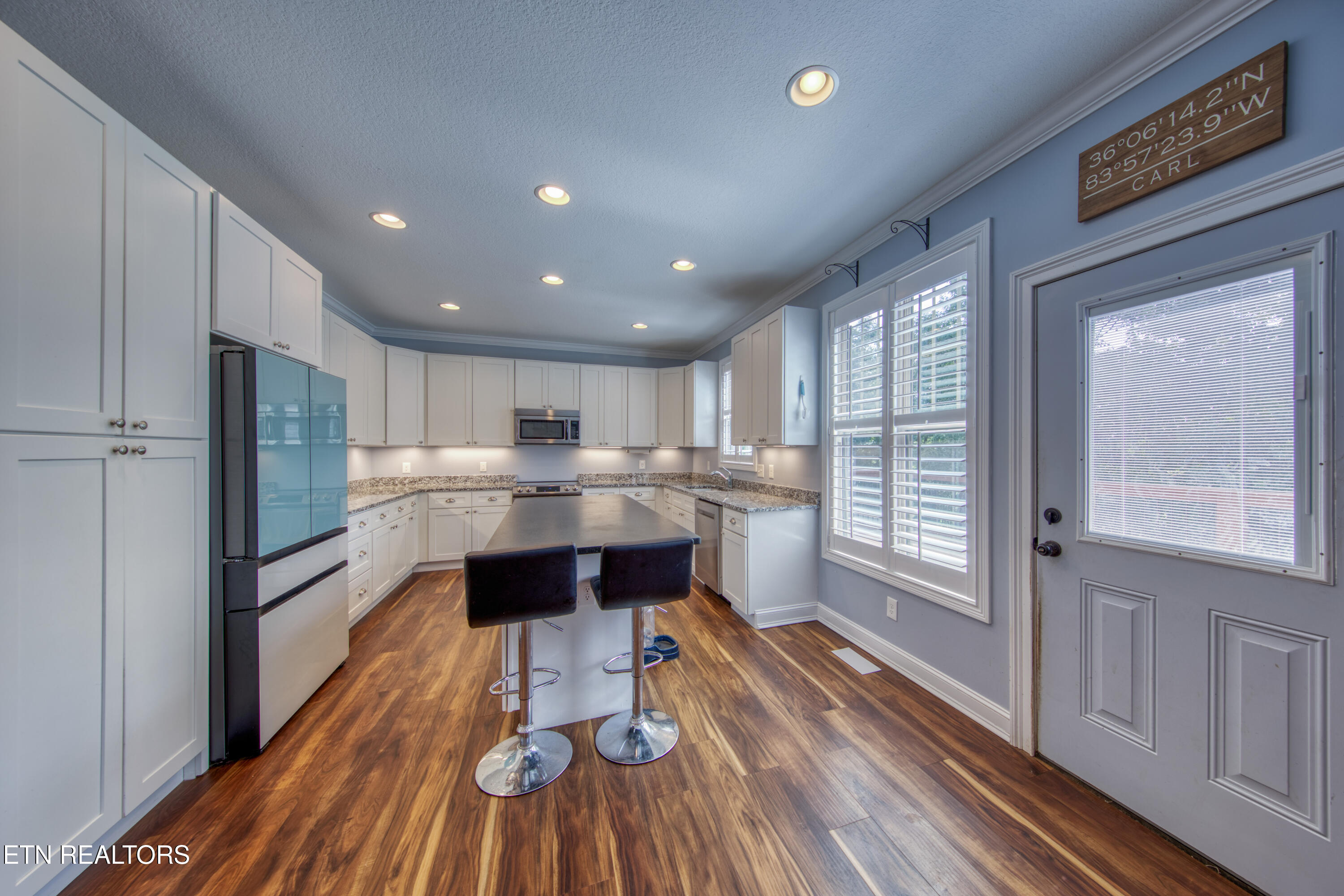 4312 Rare Earth Drive Knoxville TN 37938