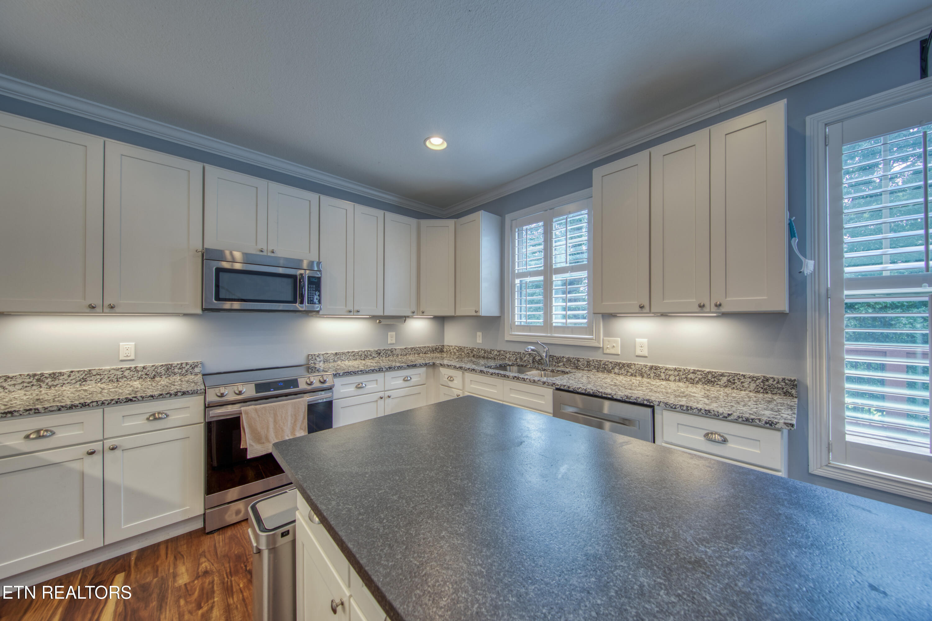 4312 Rare Earth Drive Knoxville TN 37938