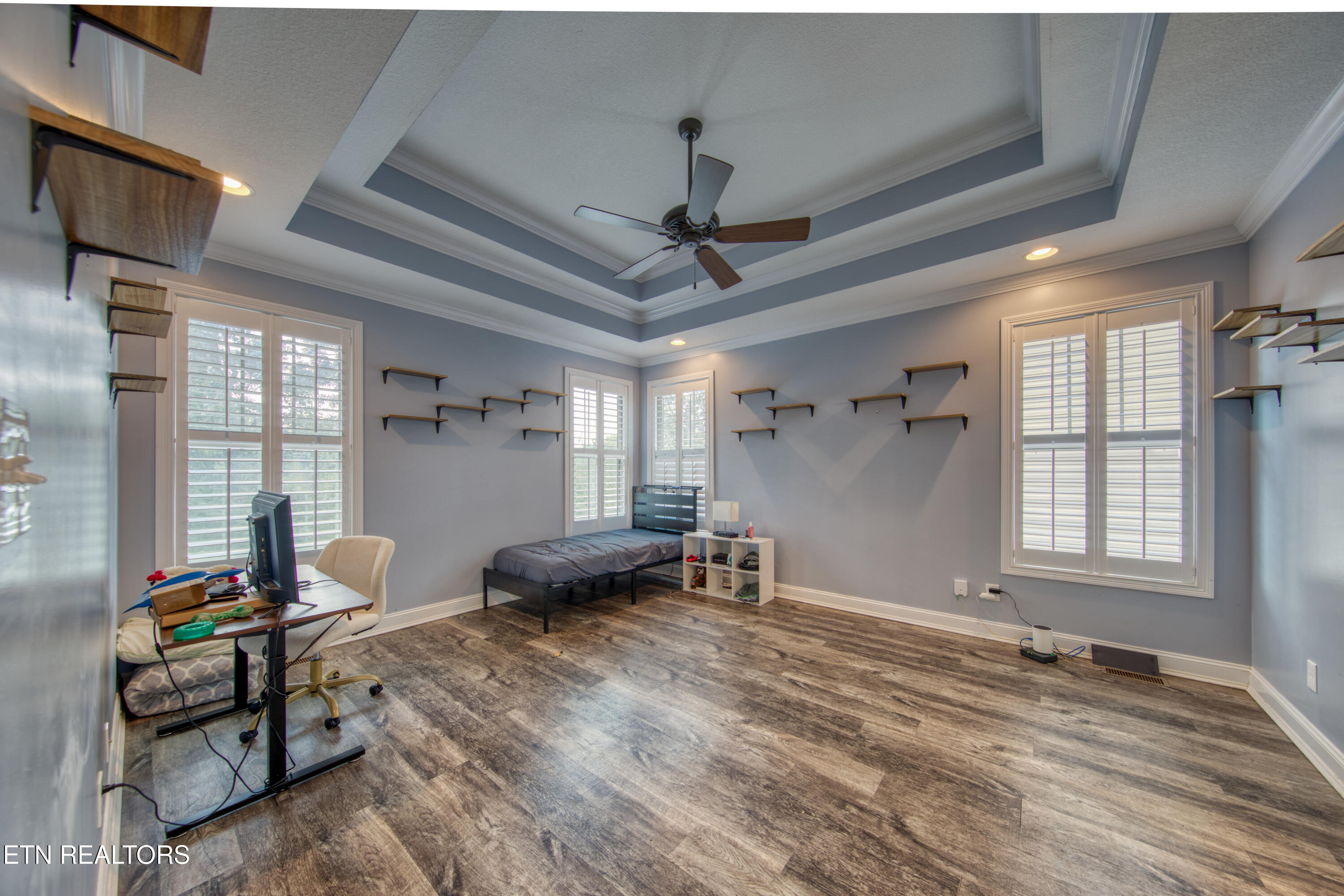 4312 Rare Earth Drive Knoxville TN 37938