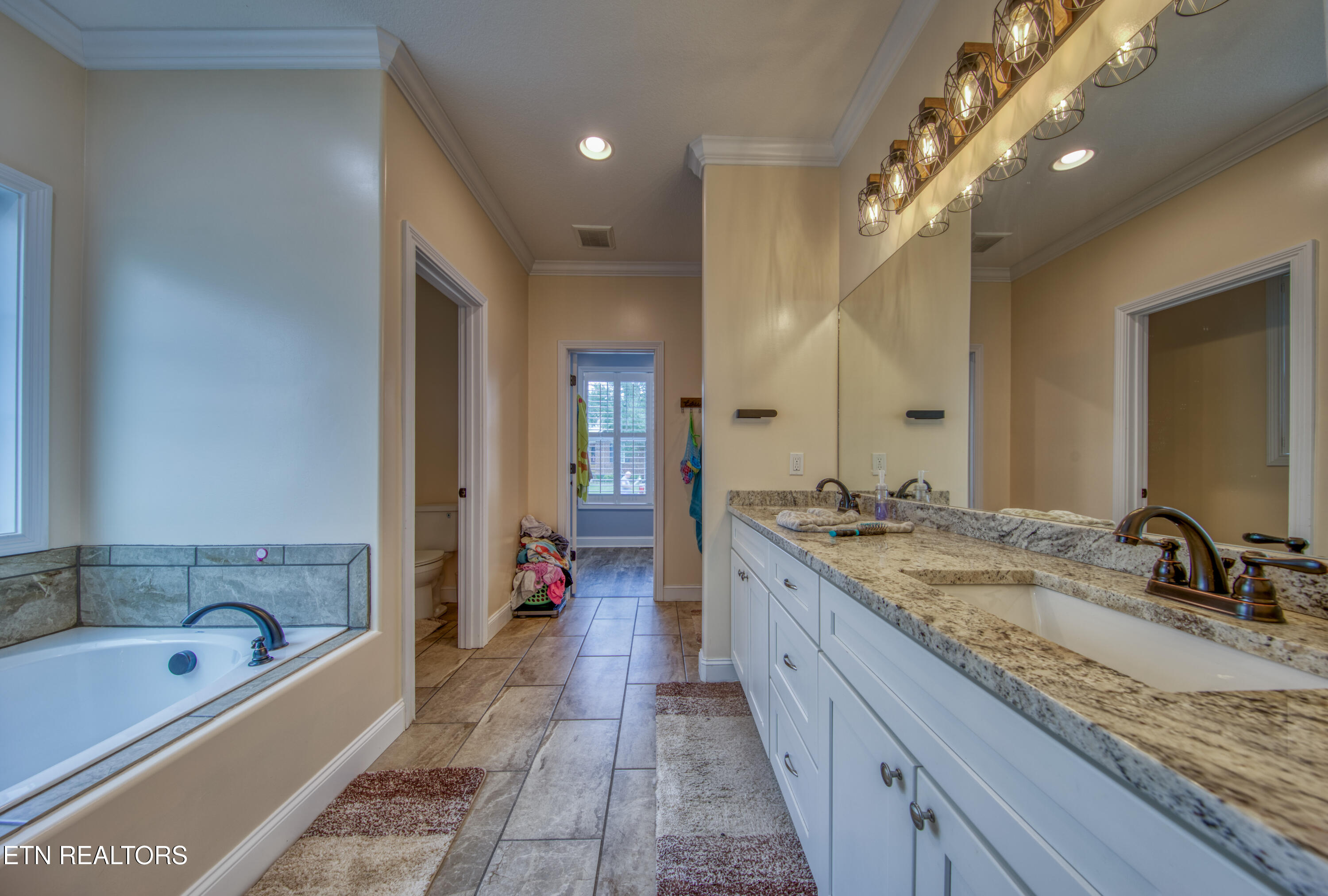 4312 Rare Earth Drive Knoxville TN 37938
