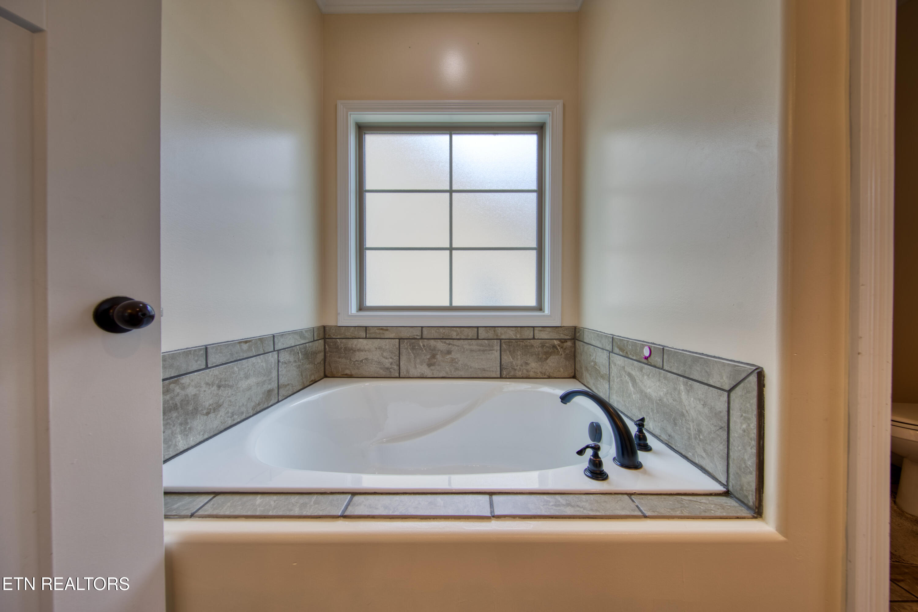 4312 Rare Earth Drive Knoxville TN 37938